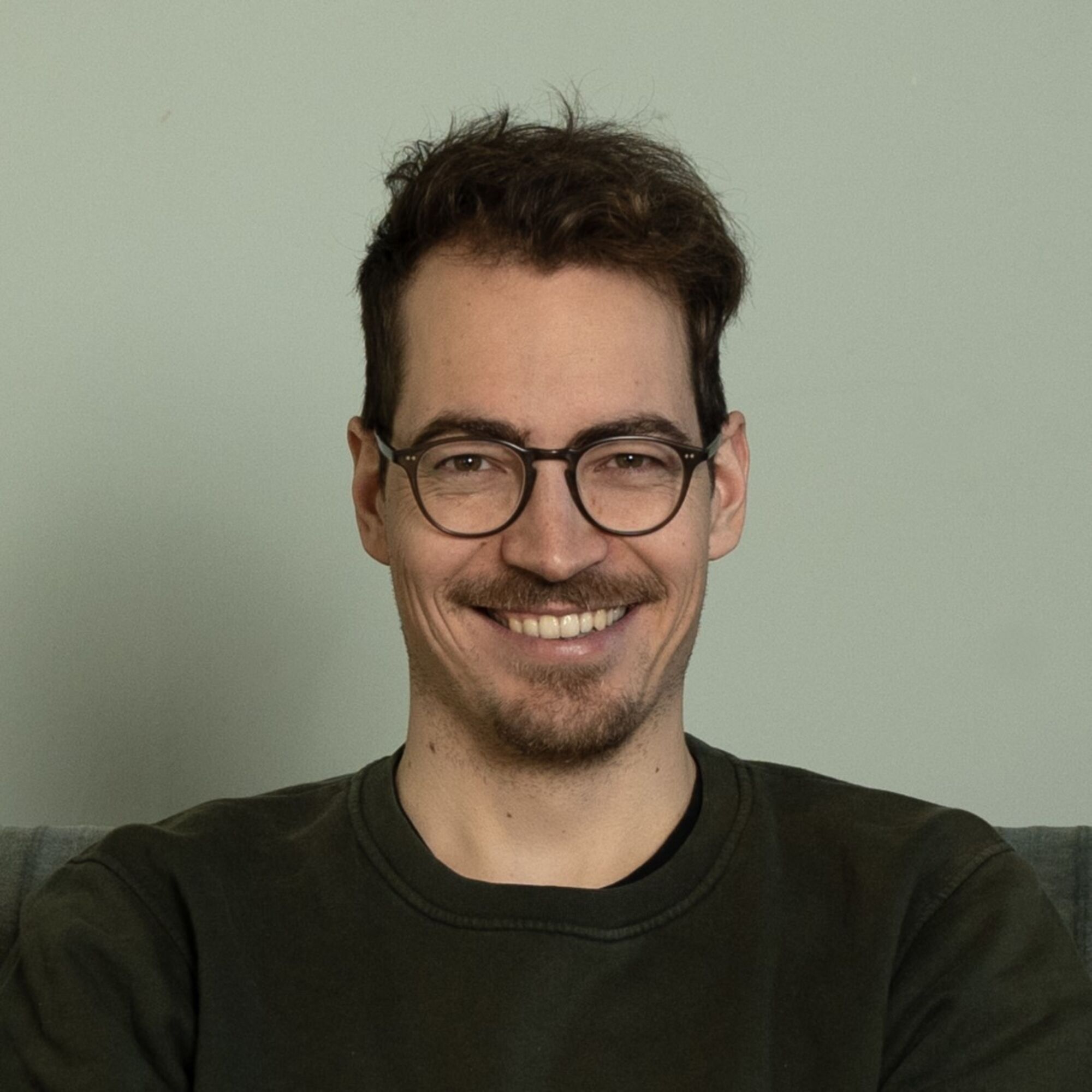 Foto Beni Kraehenmann 2