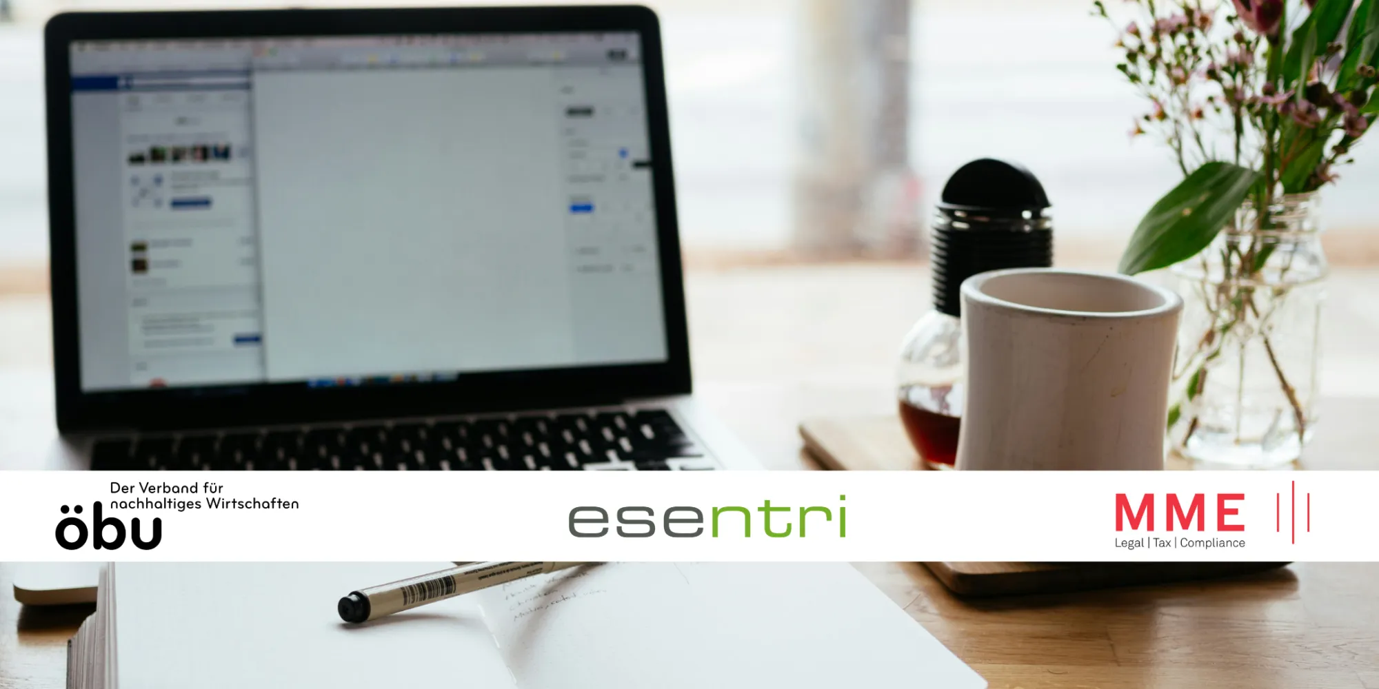 Banner Eventbrite