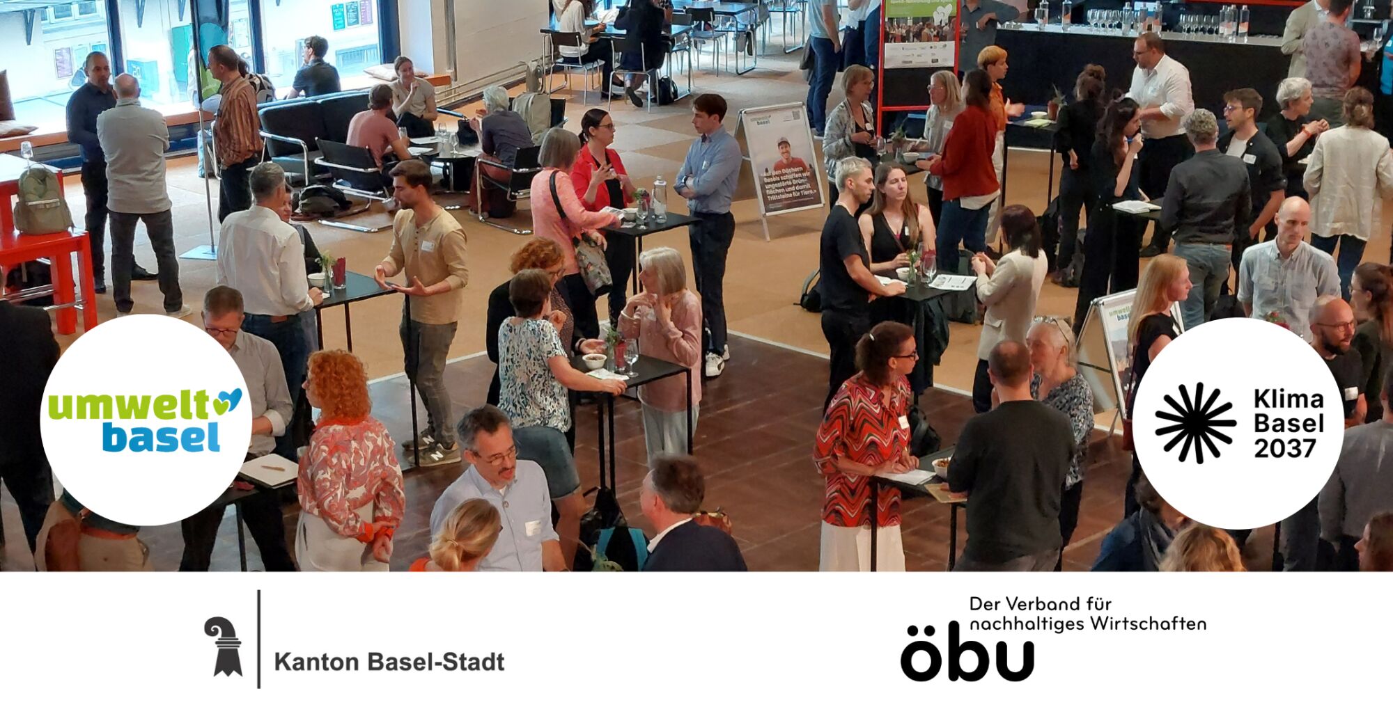 Titelbild Umwelt Basel 9