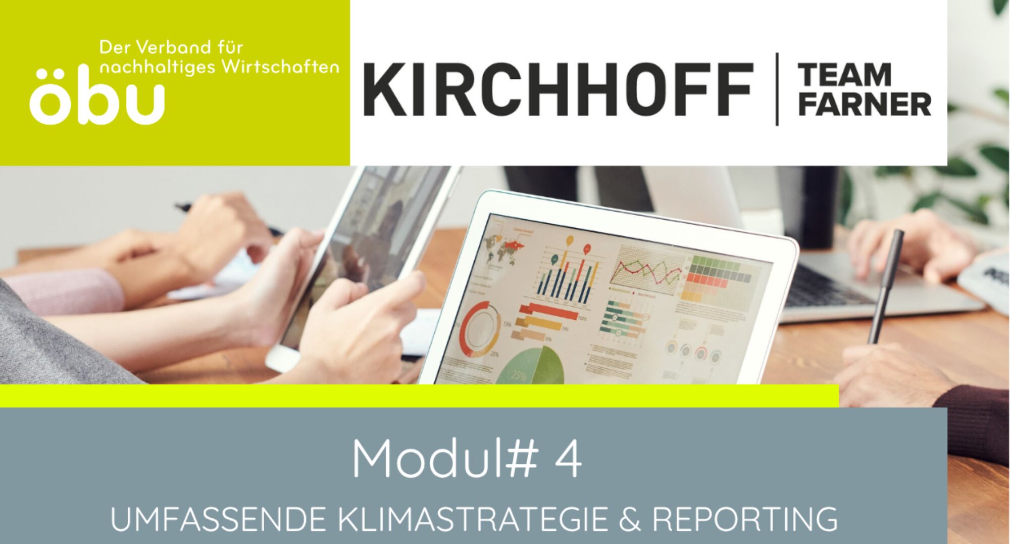 Modul 4