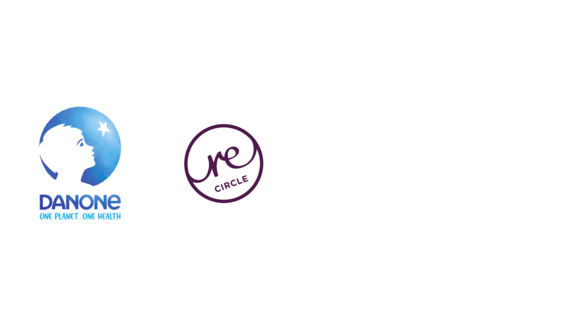 Logos fuer web pptx 2