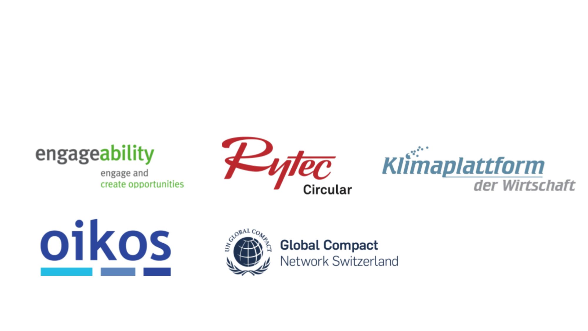 Logos fuer web pptx 3