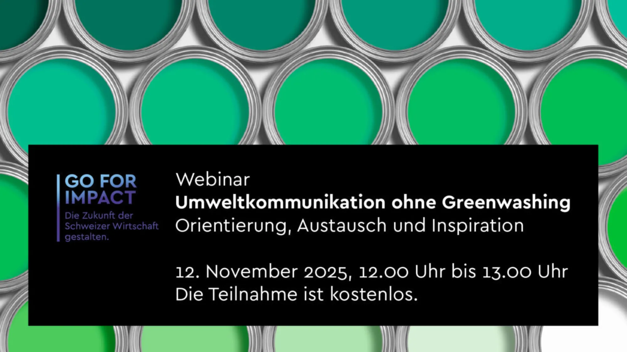 SB Ti Newsletter Header Green 1 2000w 1200x675