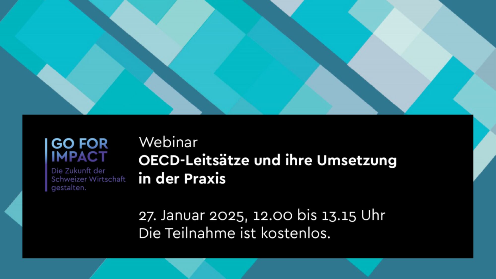 Visual OECD Webinar 1200x675