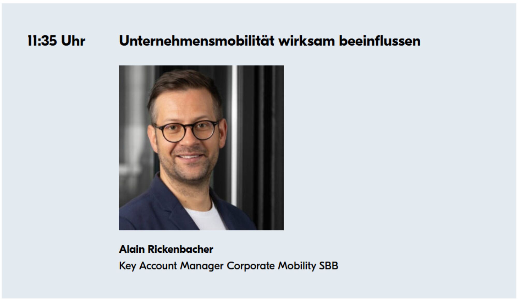 Programm2