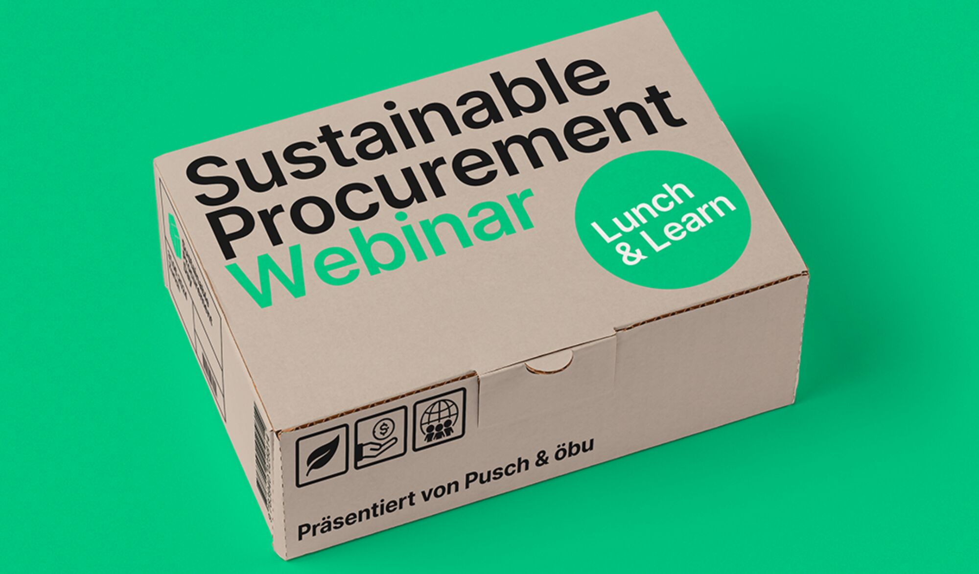 SPD Key Viusal Webinar Lunch Learn