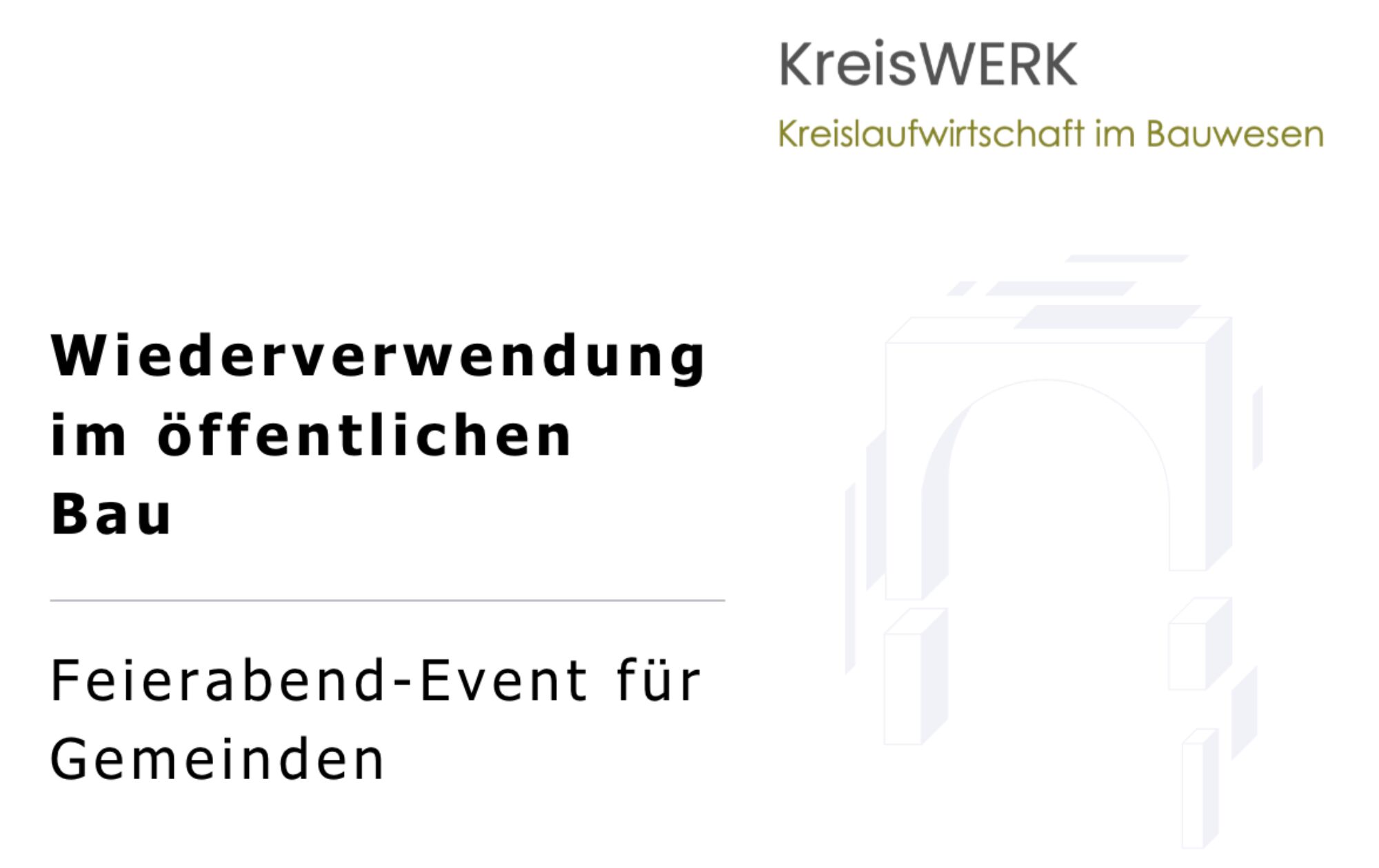 Bildschirmfoto 2026 01 27 um 12 59 28