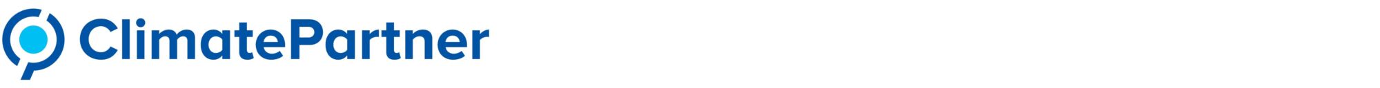 Climate partner website