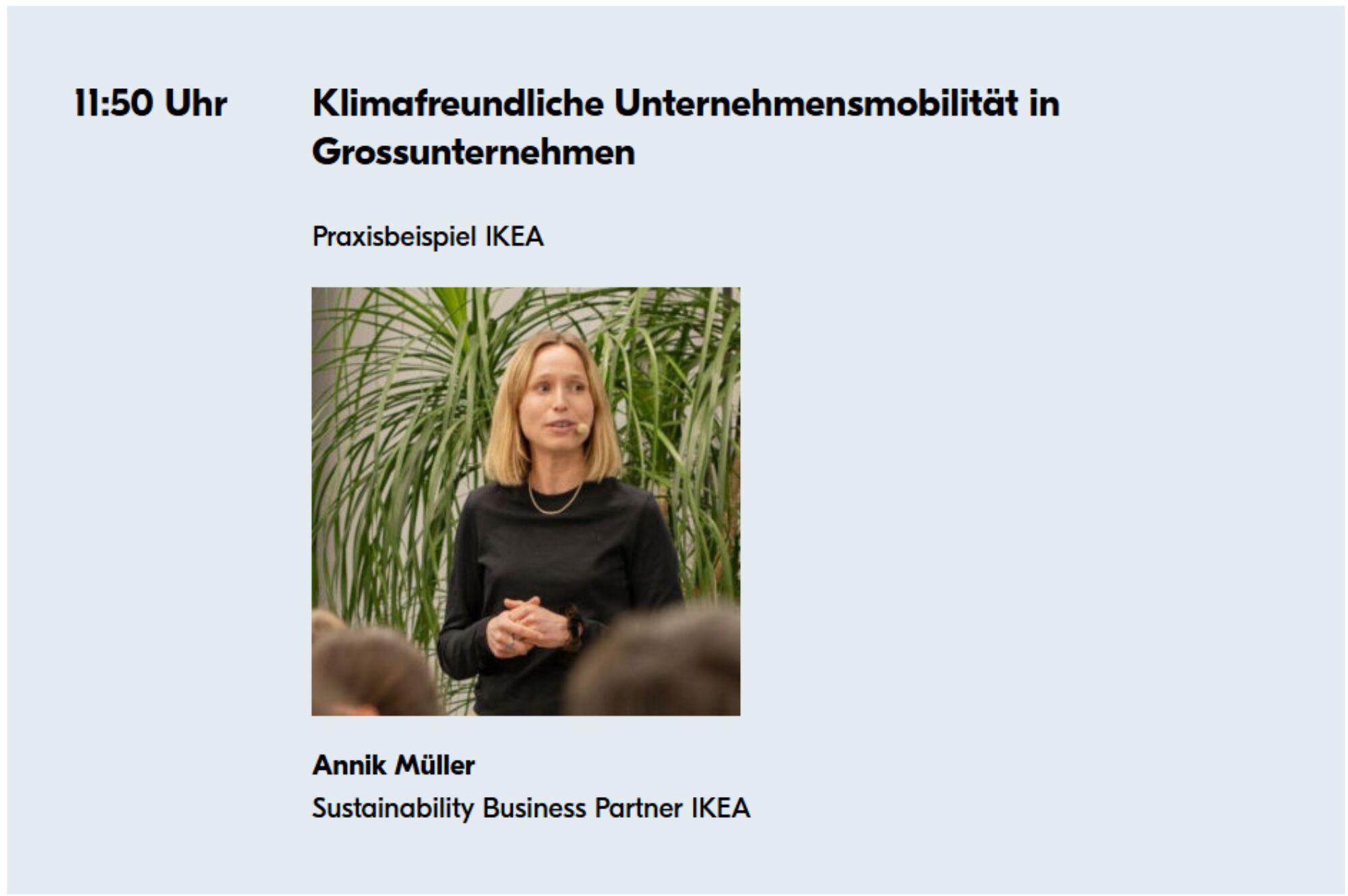 Programm3