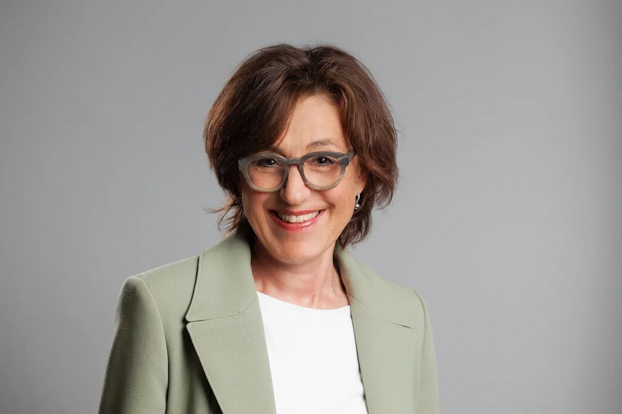 Sabina