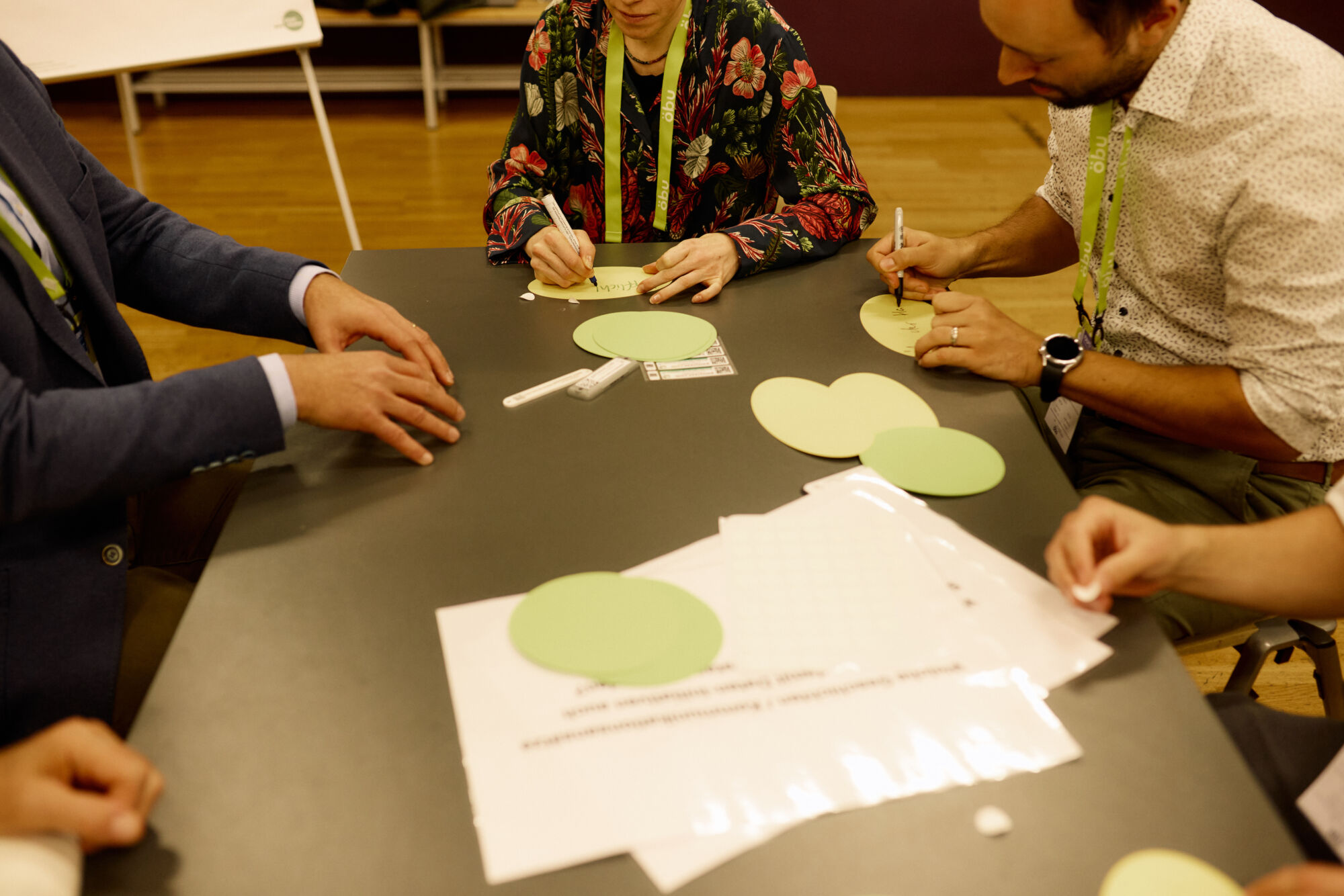 Forum oe 2025 highres 123