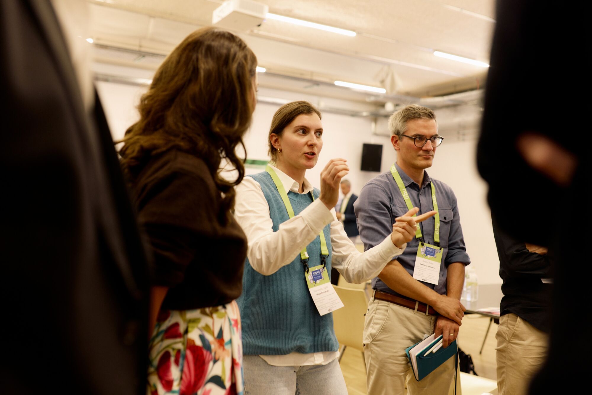 Forum oe 2025 highres 140