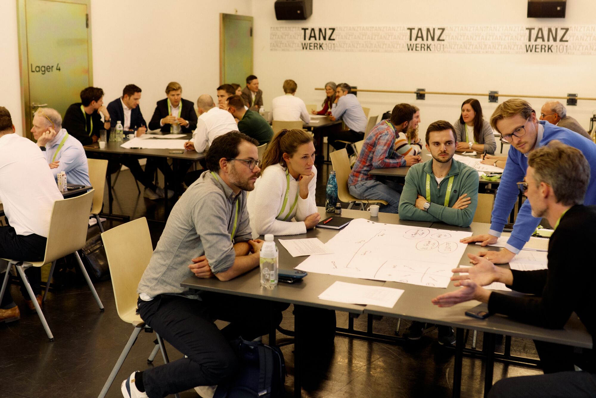 Forum oe 2025 highres 190