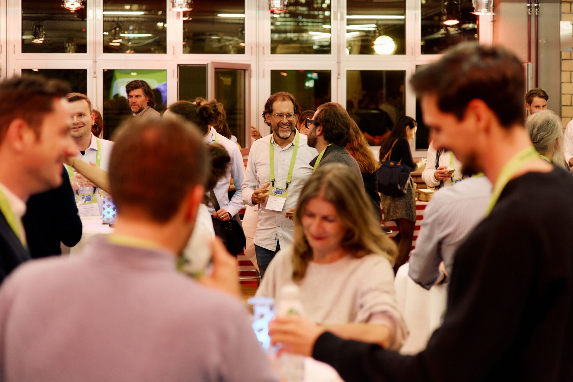 Forum oe 2025 highres 245