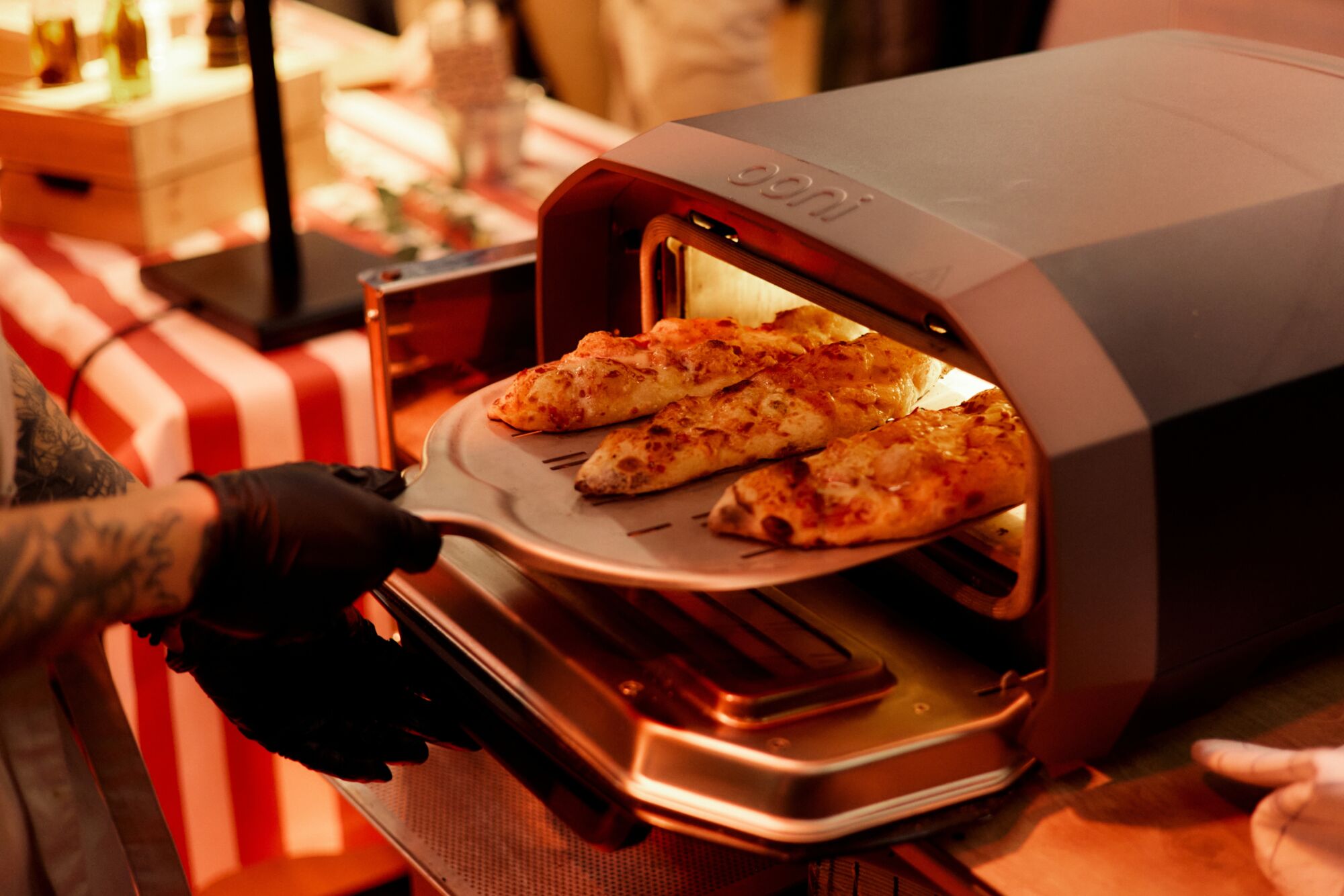 Forum oe 2025 highres 247