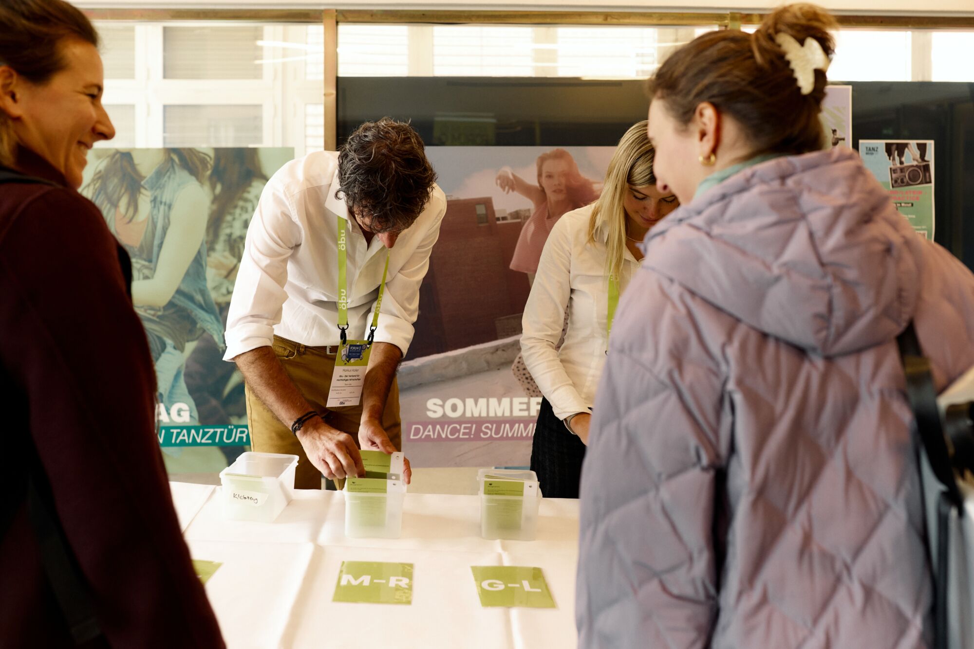 Forum oe 2025 highres 36