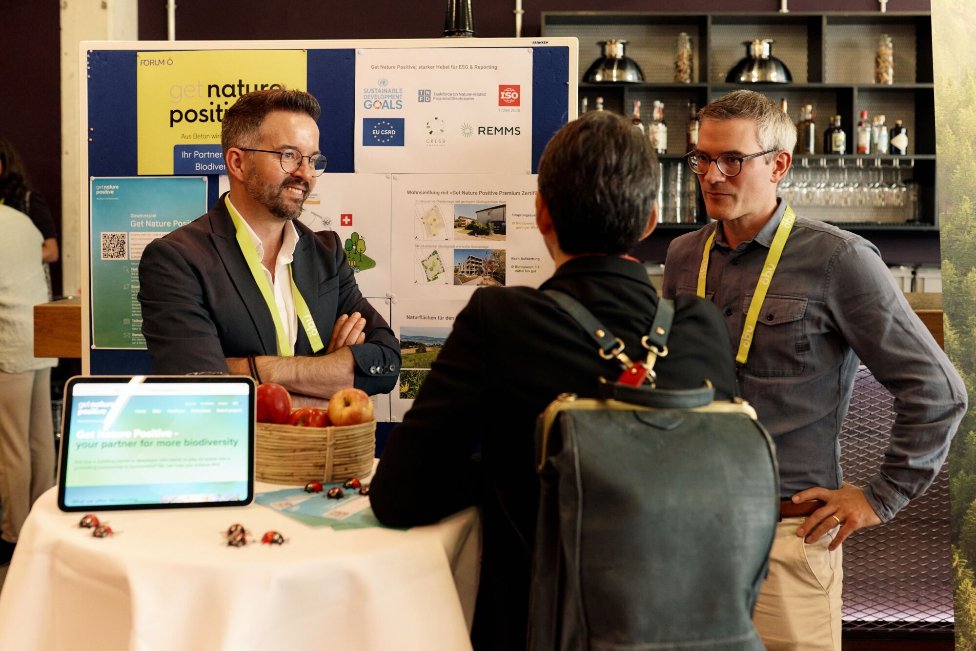 Forum oe 2025 highres 44