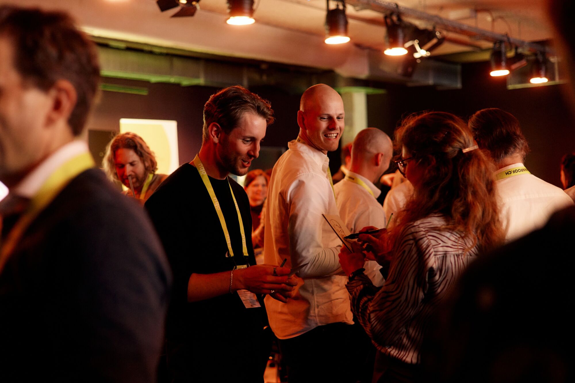 Forum oe 2025 highres 77