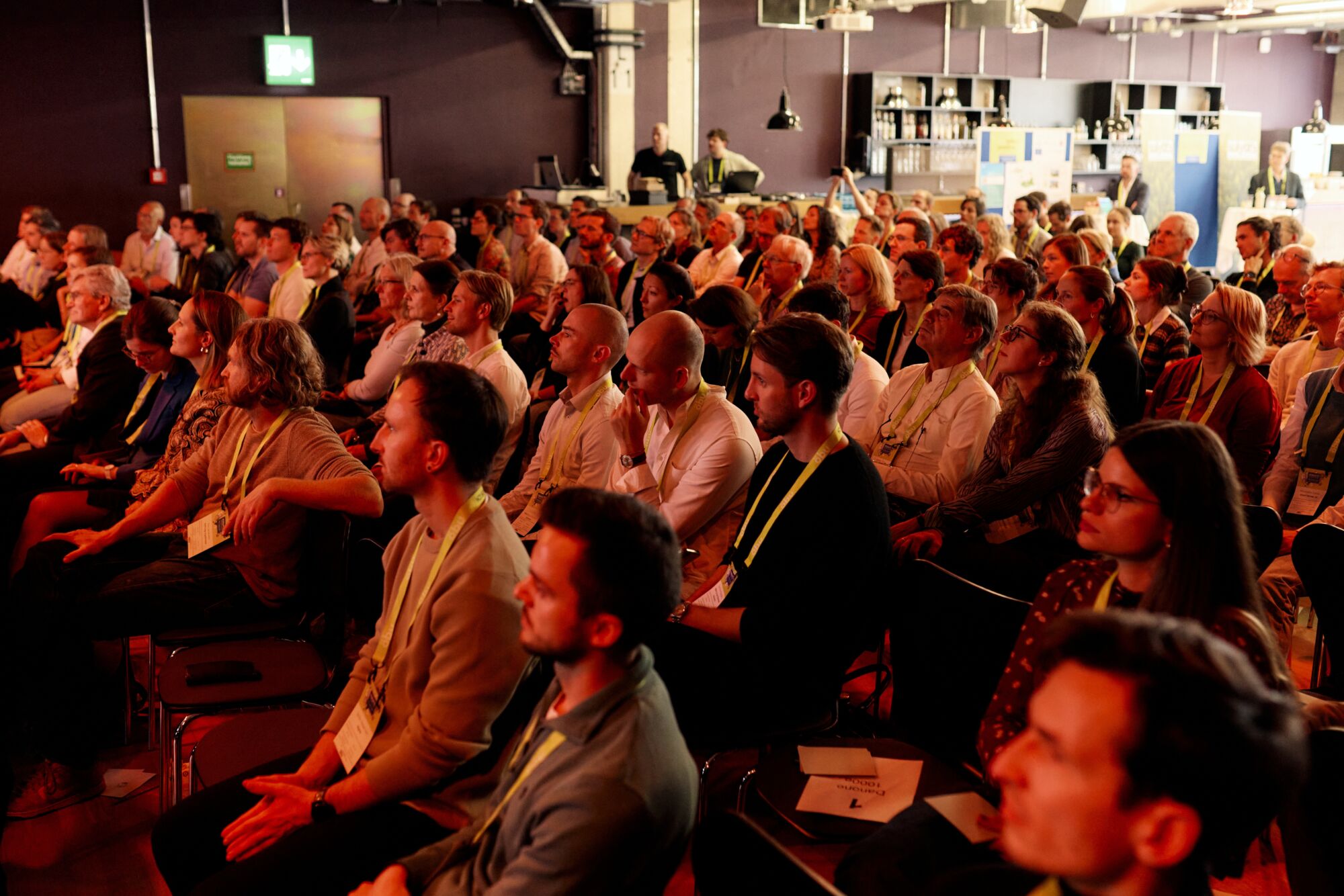 Forum oe 2025 highres 84