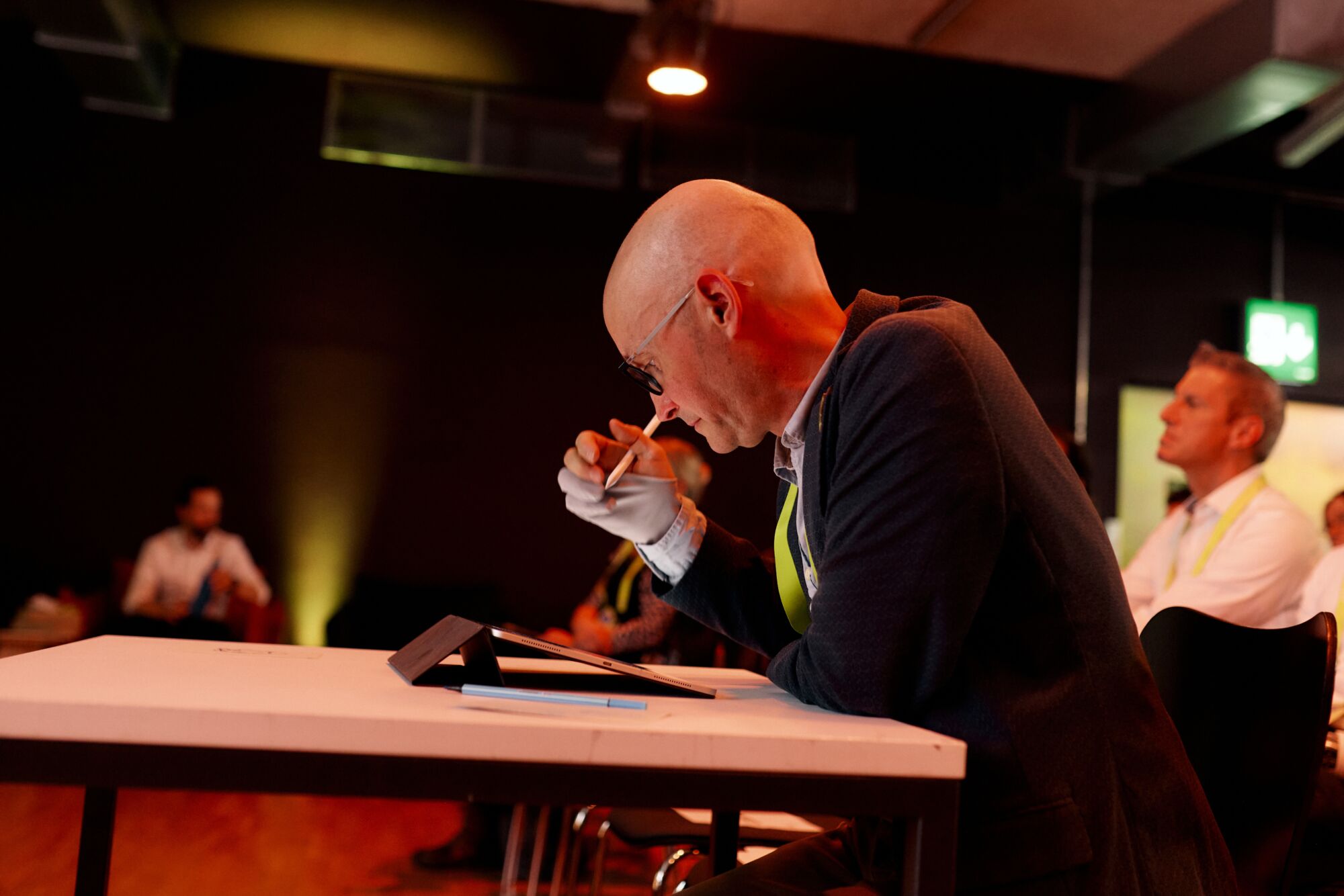 Forum oe 2025 highres 86