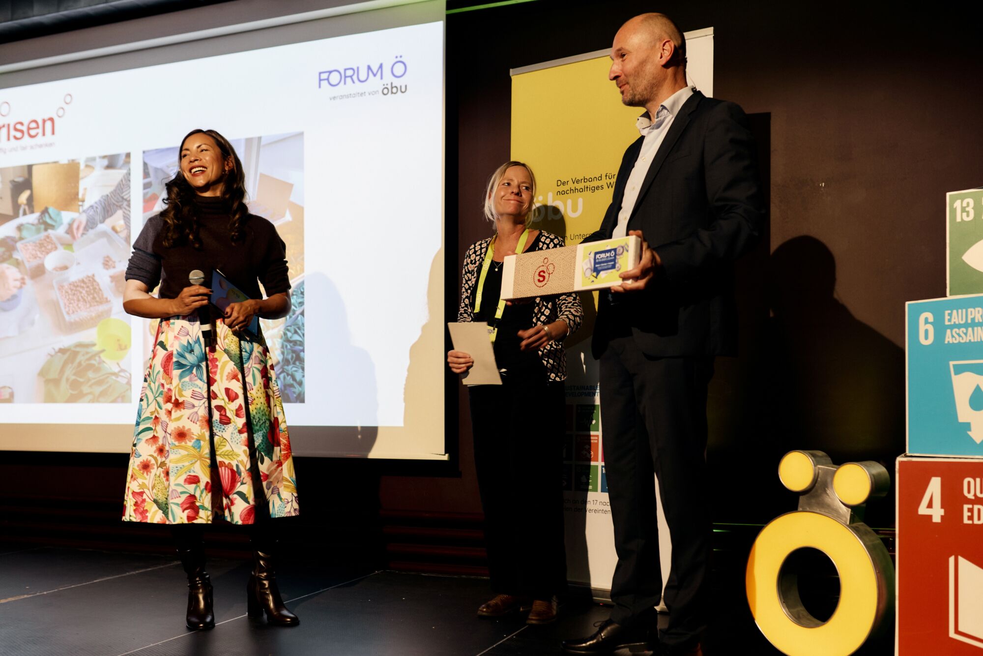 Forum oe 2025 highres 93