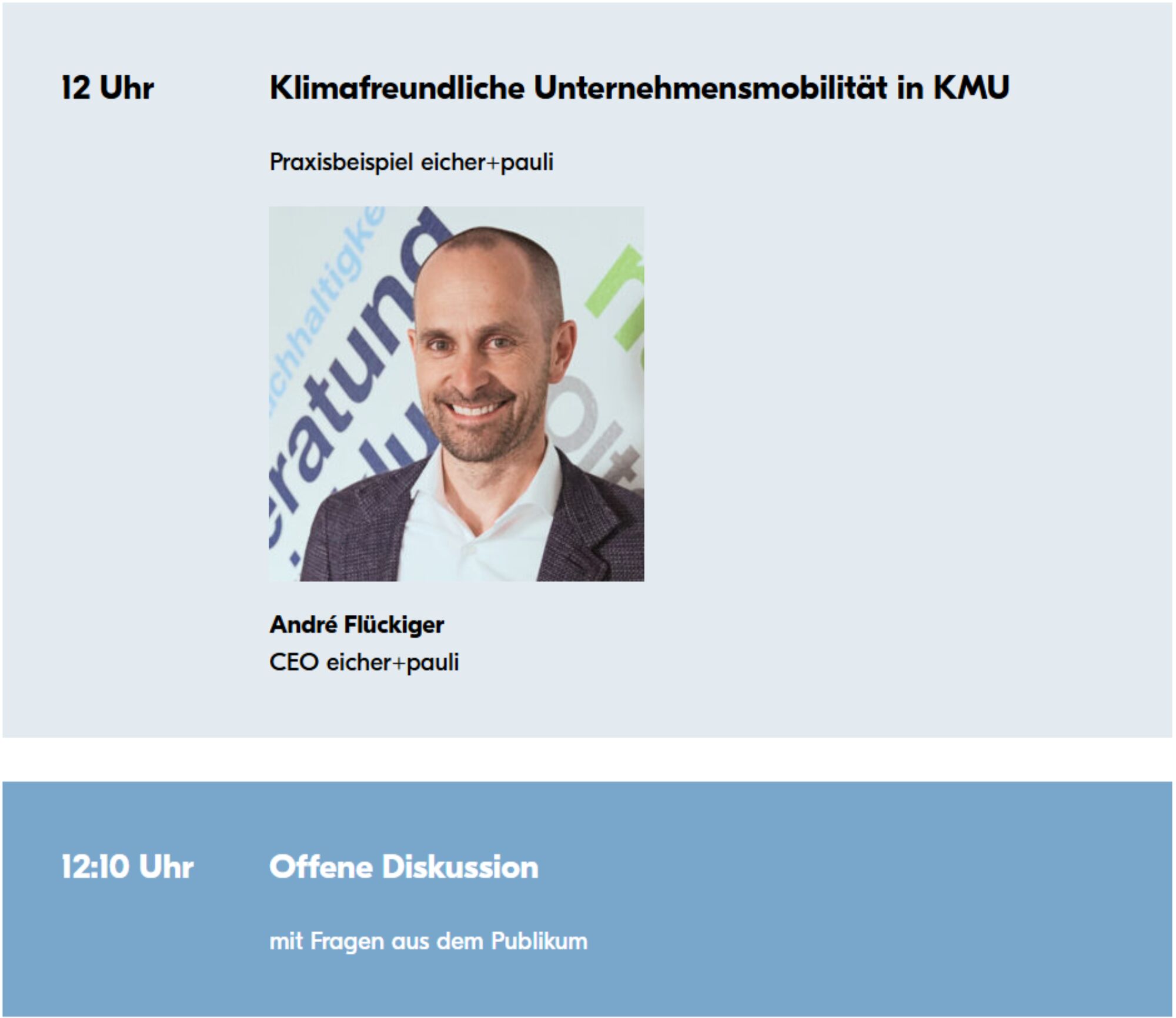 Programm4