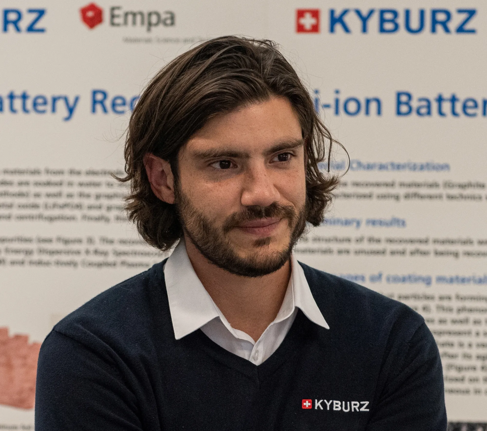 Kyburz ce symposium groux olivier1