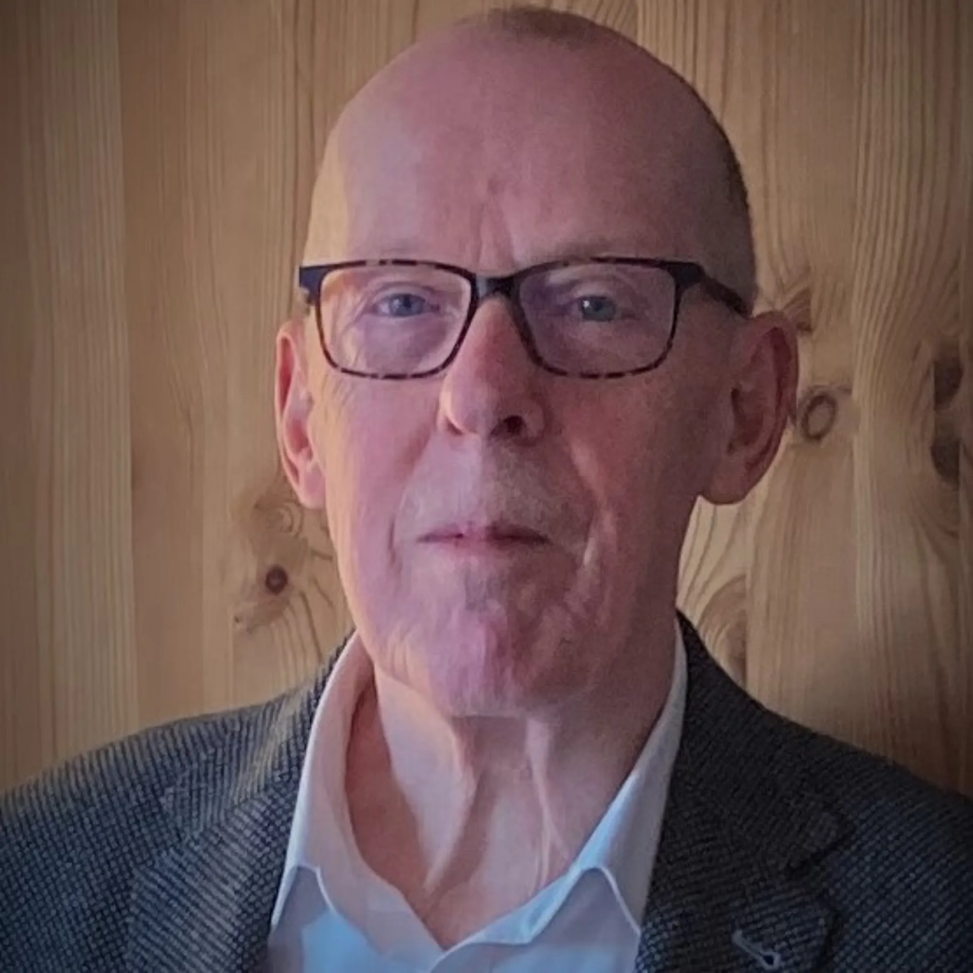 Kopie von stephan ahbe