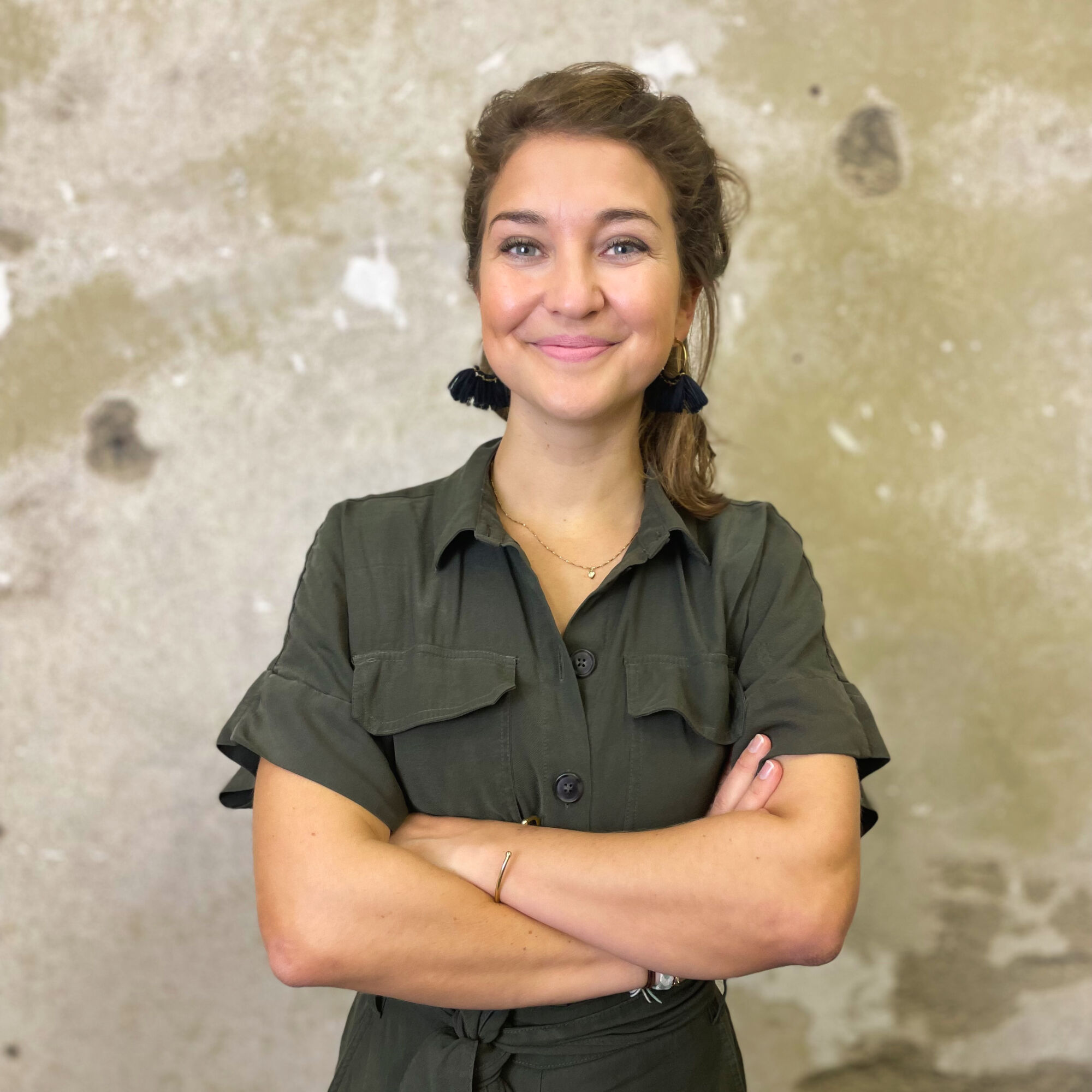 Foto Annina Menzi 1