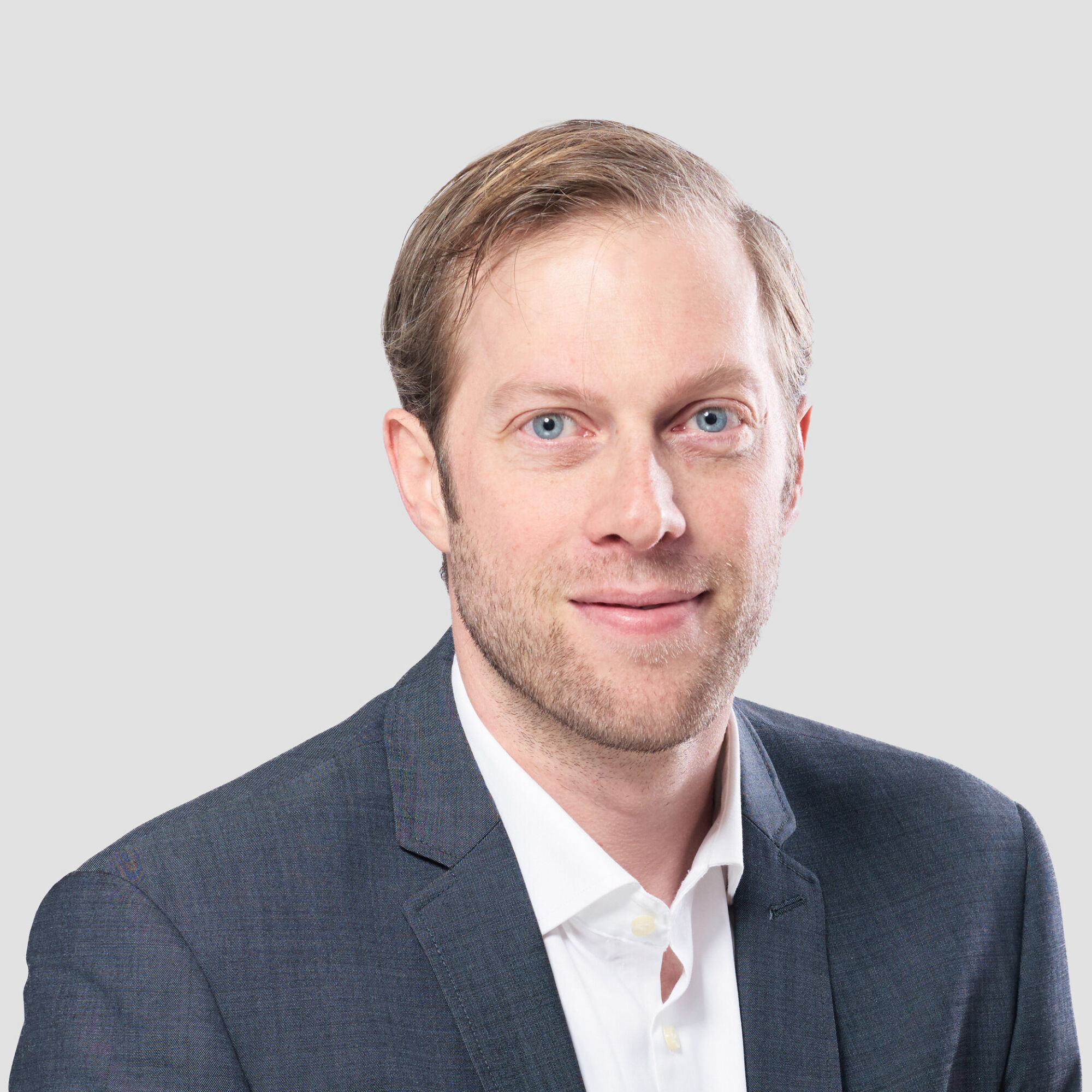 Foto Tobias Stucki