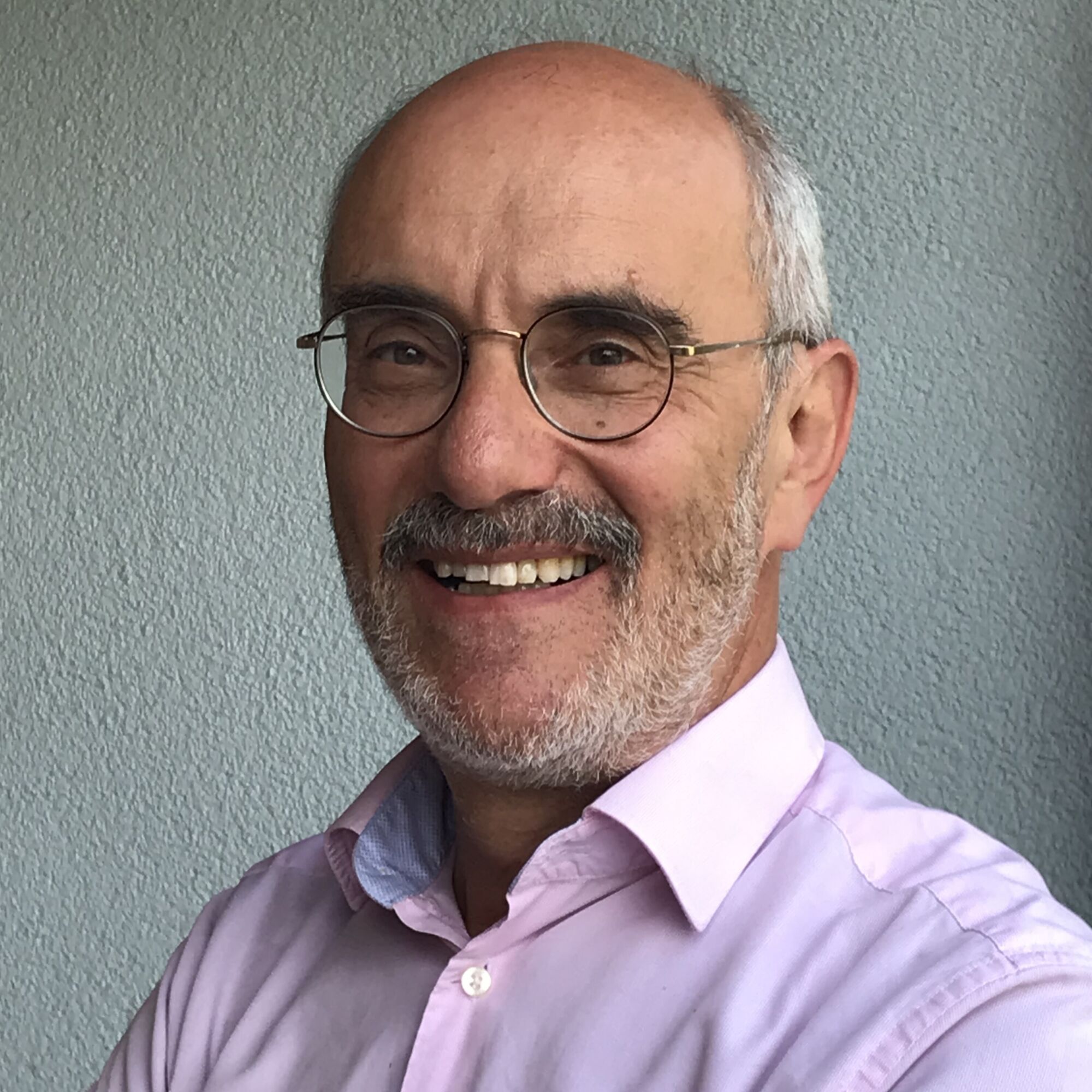 Arthur braunschweig