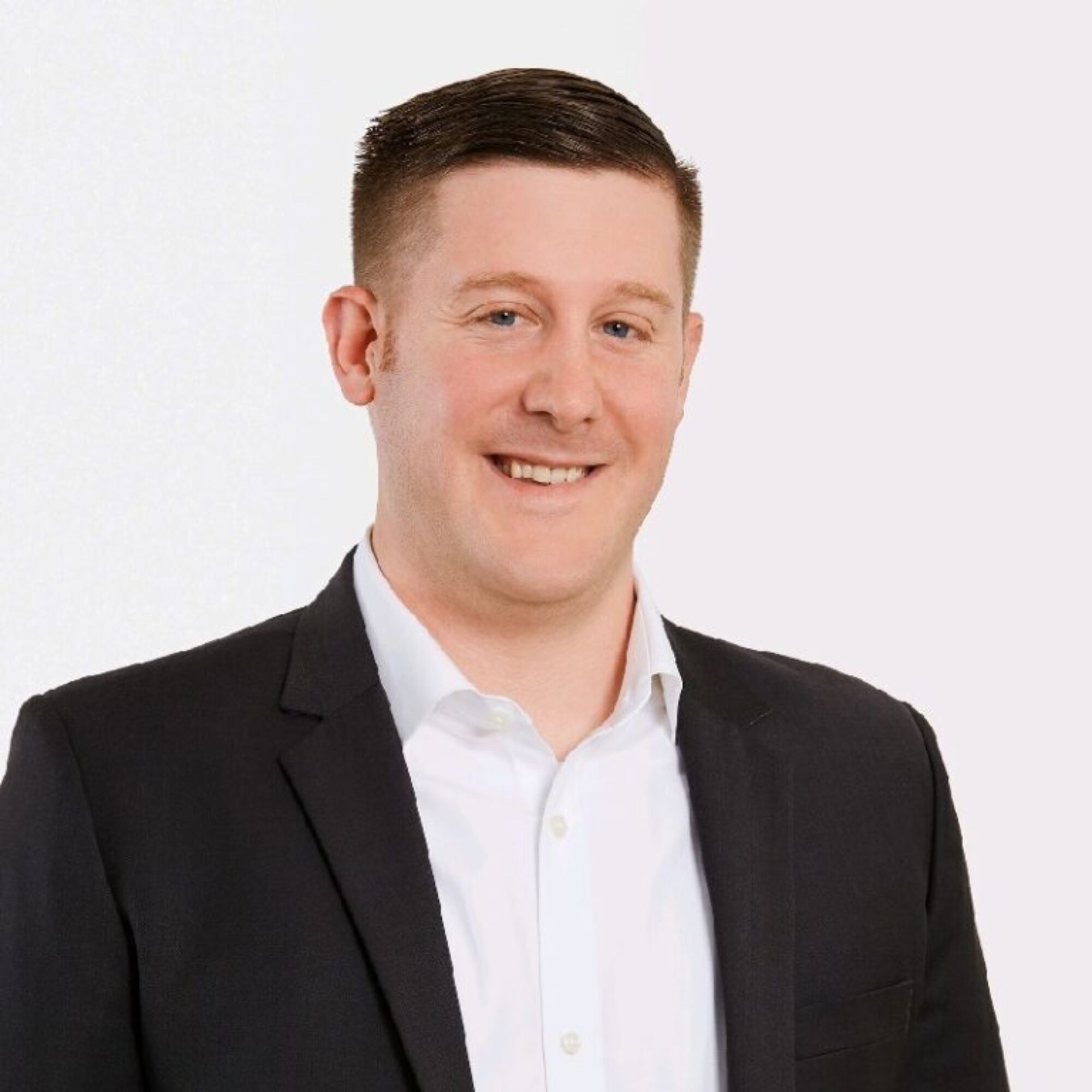 Benjamin hold menu and more ag 768x768