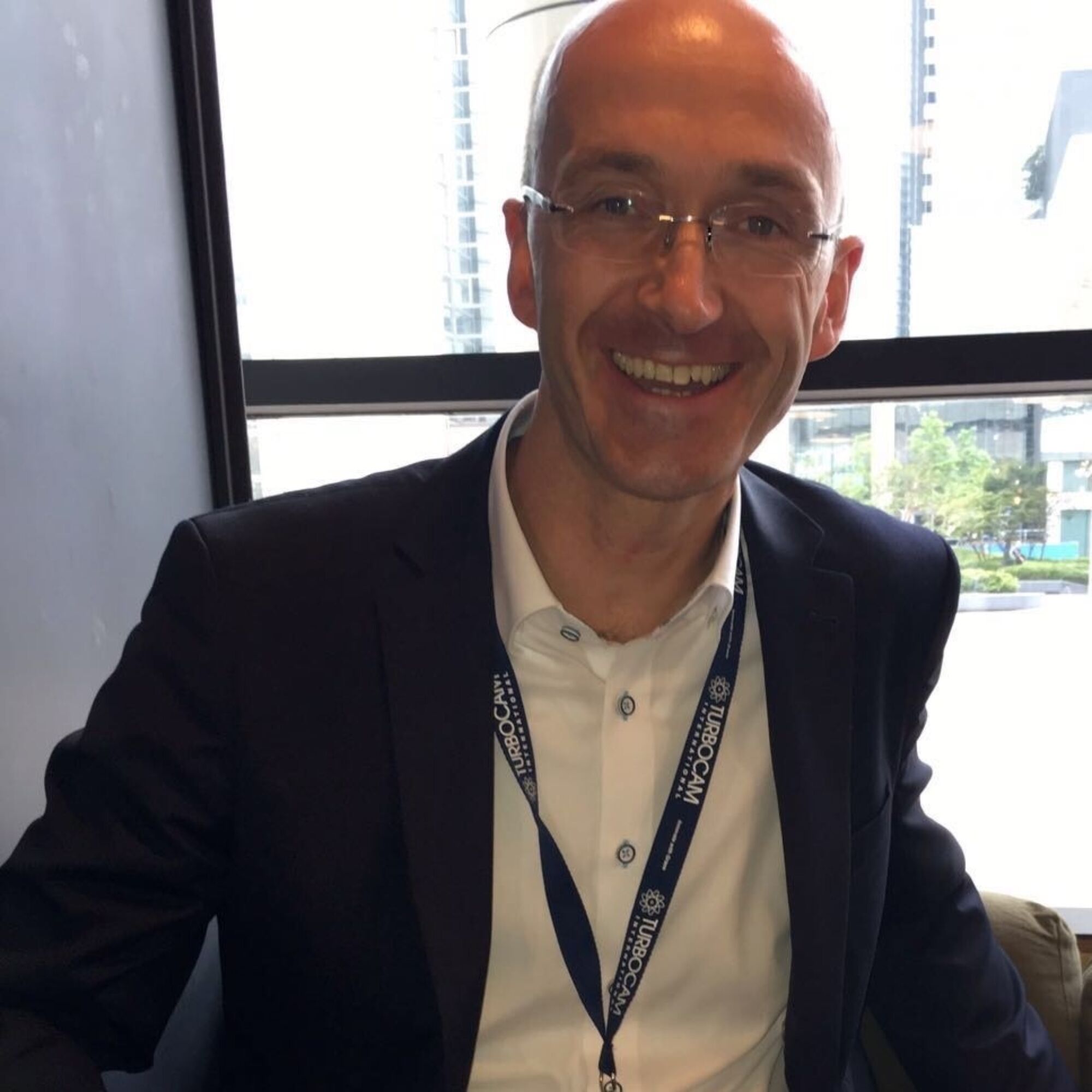 Uwe asme quadratisch