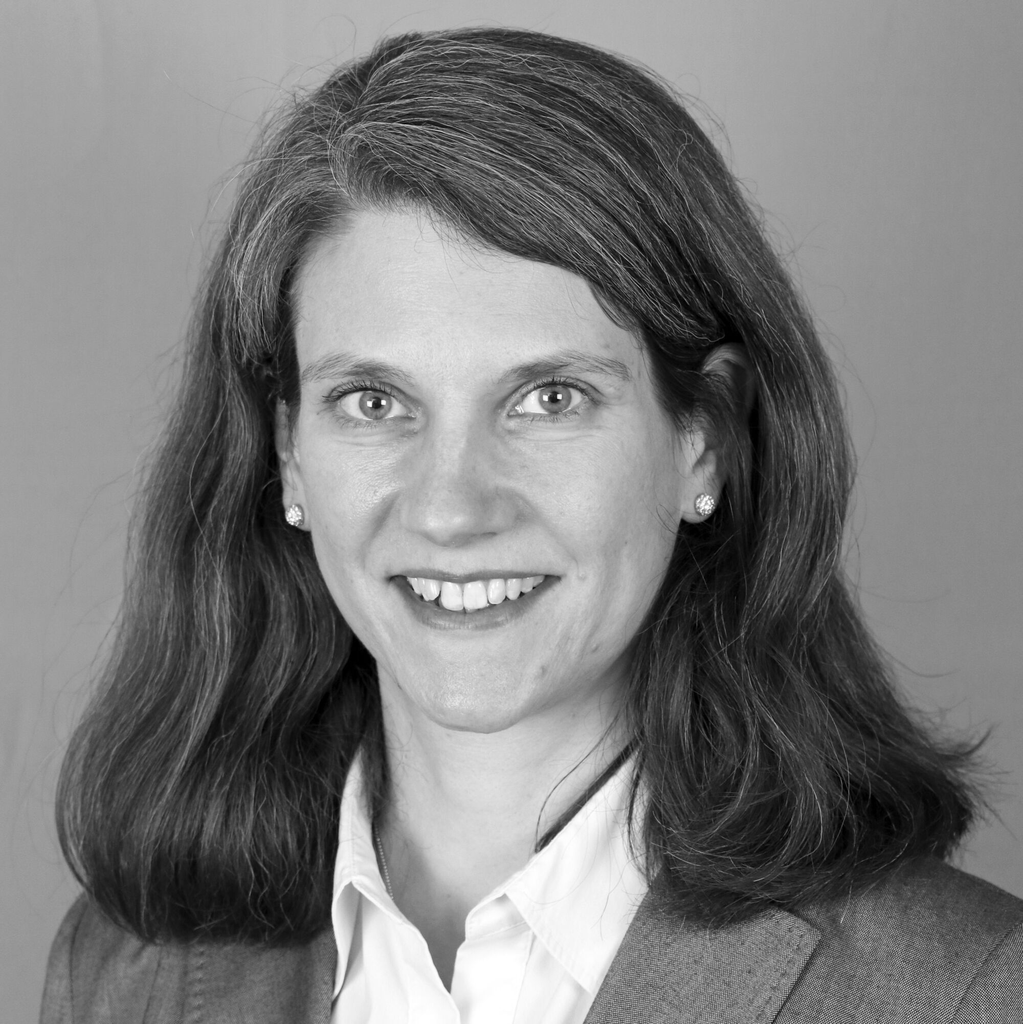 Hetty bigelow quadratisch