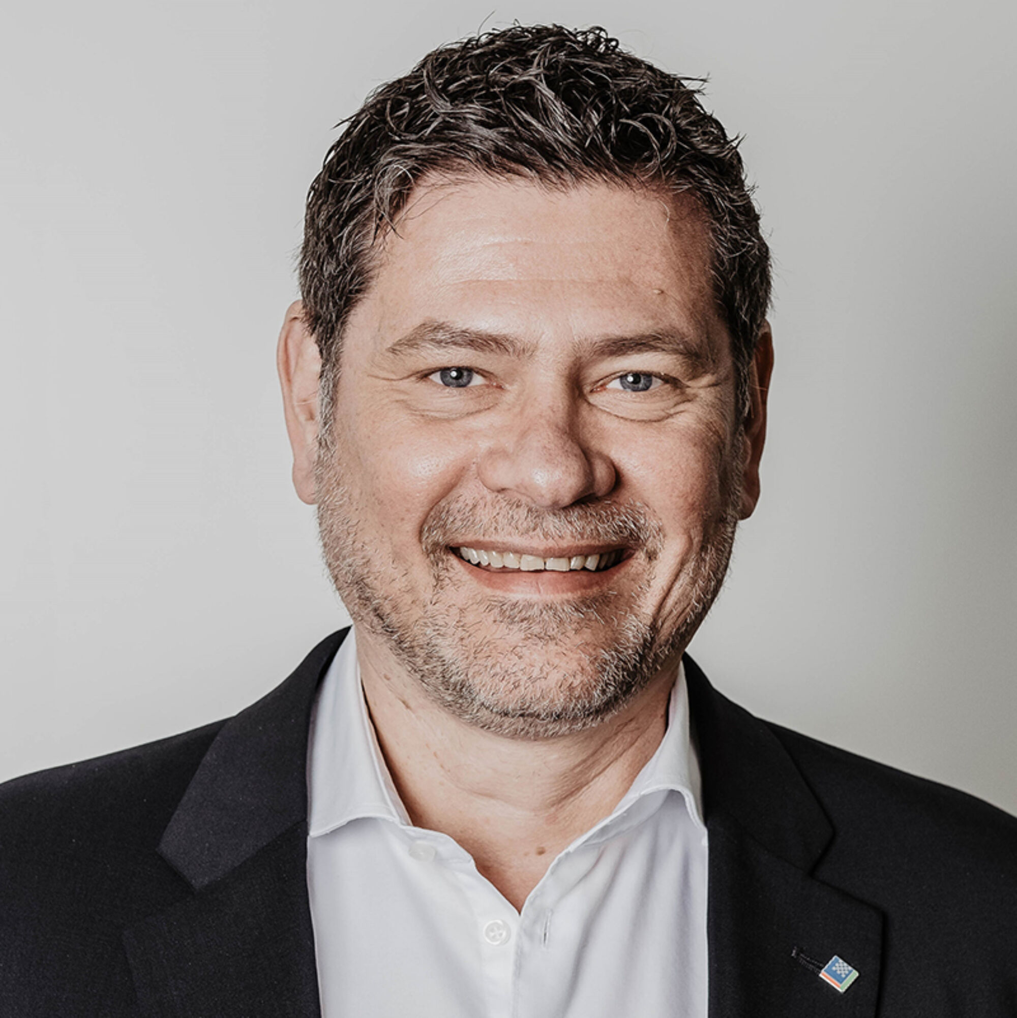 Foto Martin Kofler