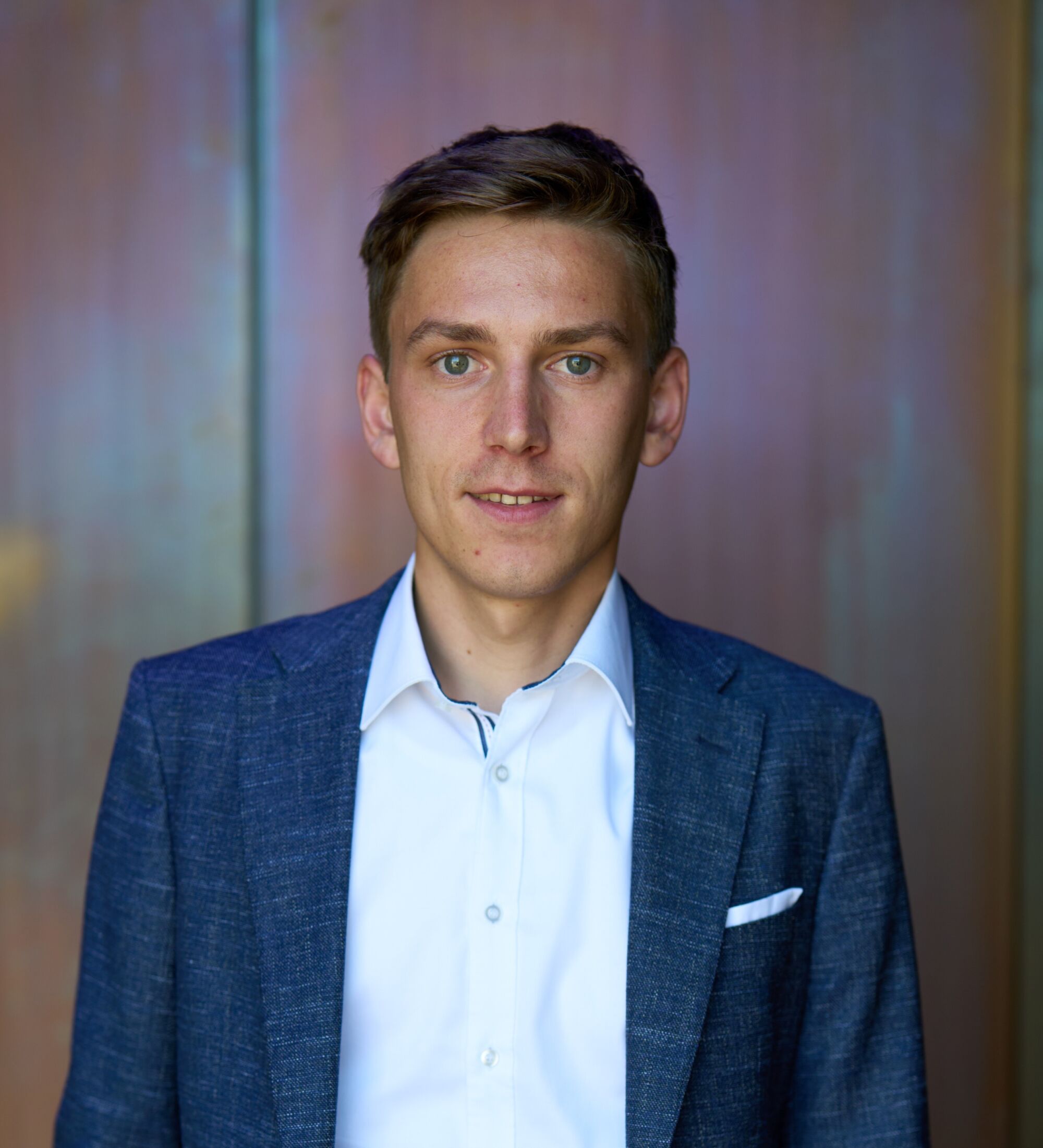 Johannes Hasenoehrl 2 0