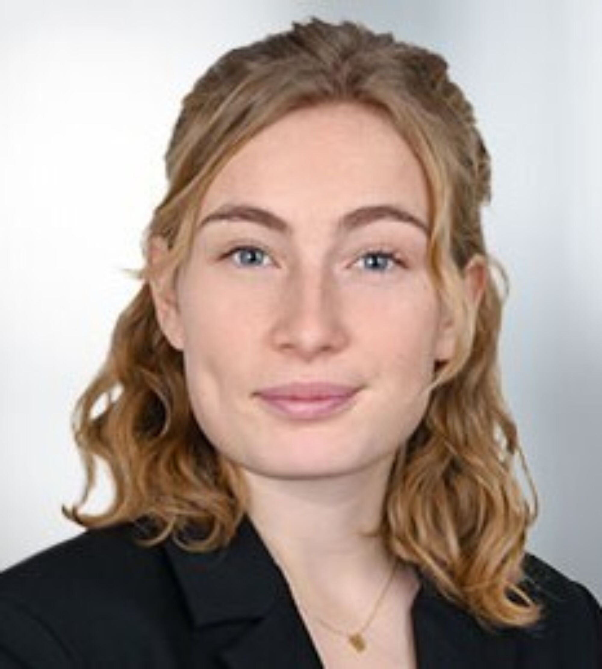 Huber Annika2