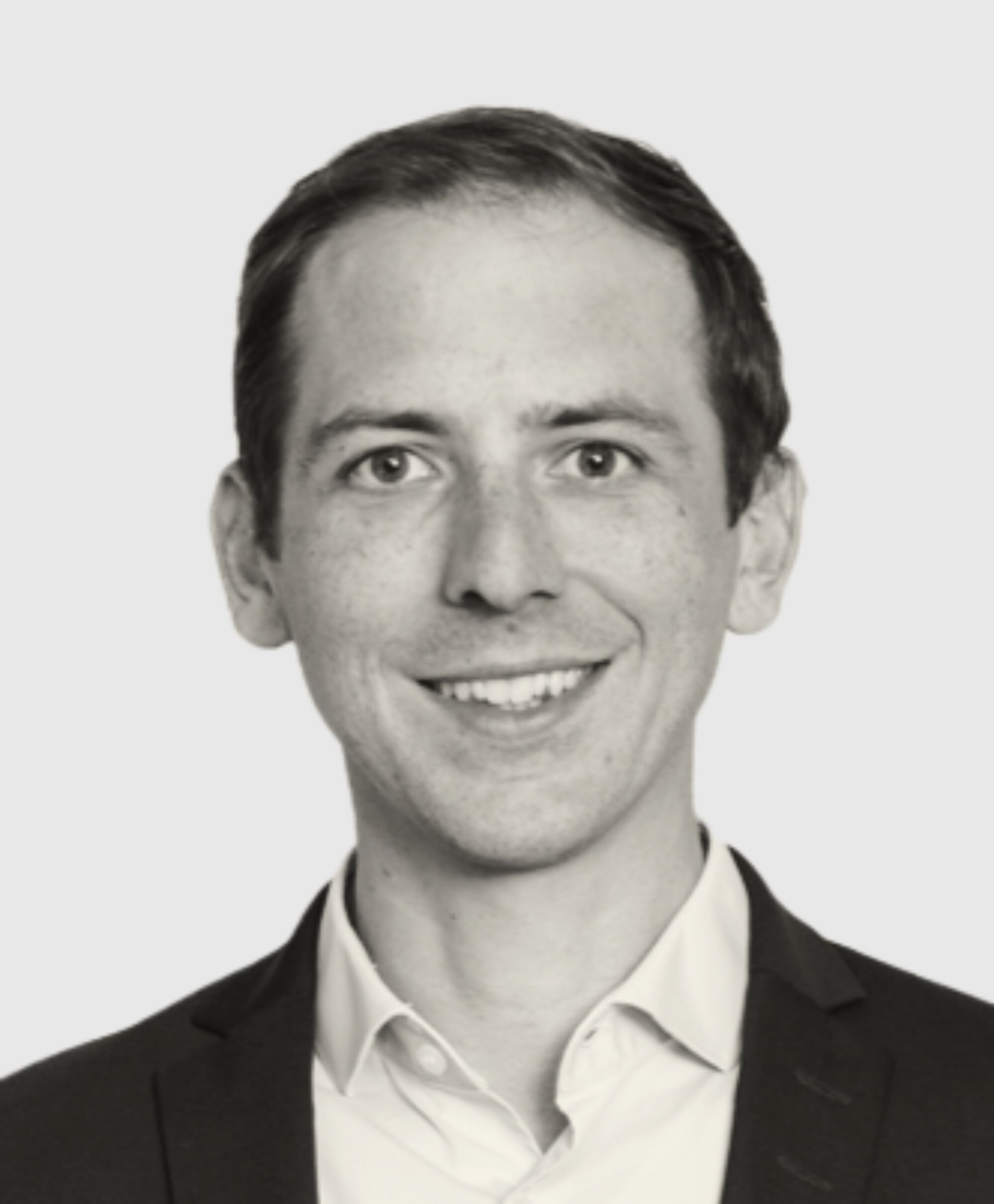Niklas Meyer sw 1