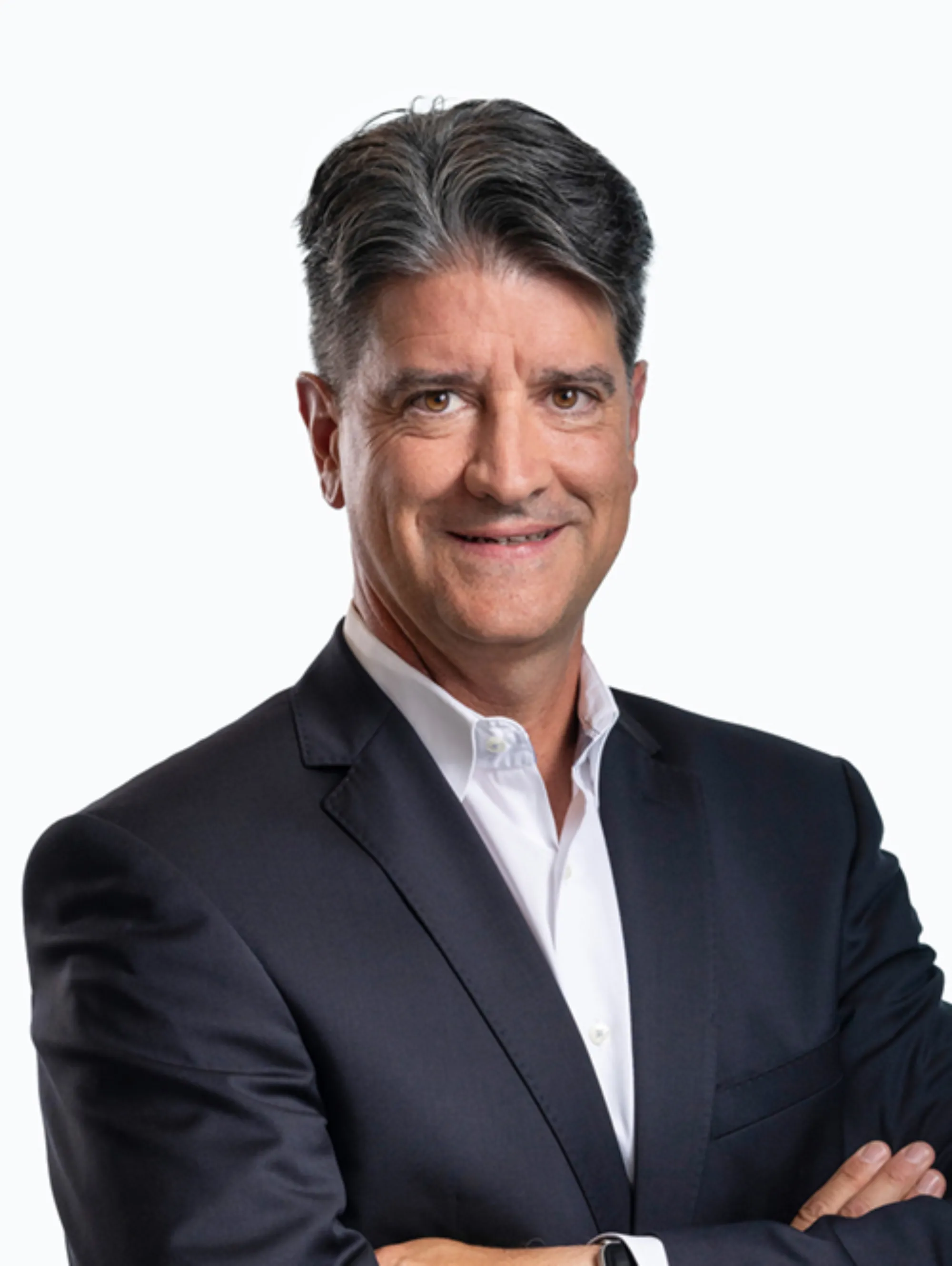 PP Vorlage Adrian Peyer 500x665