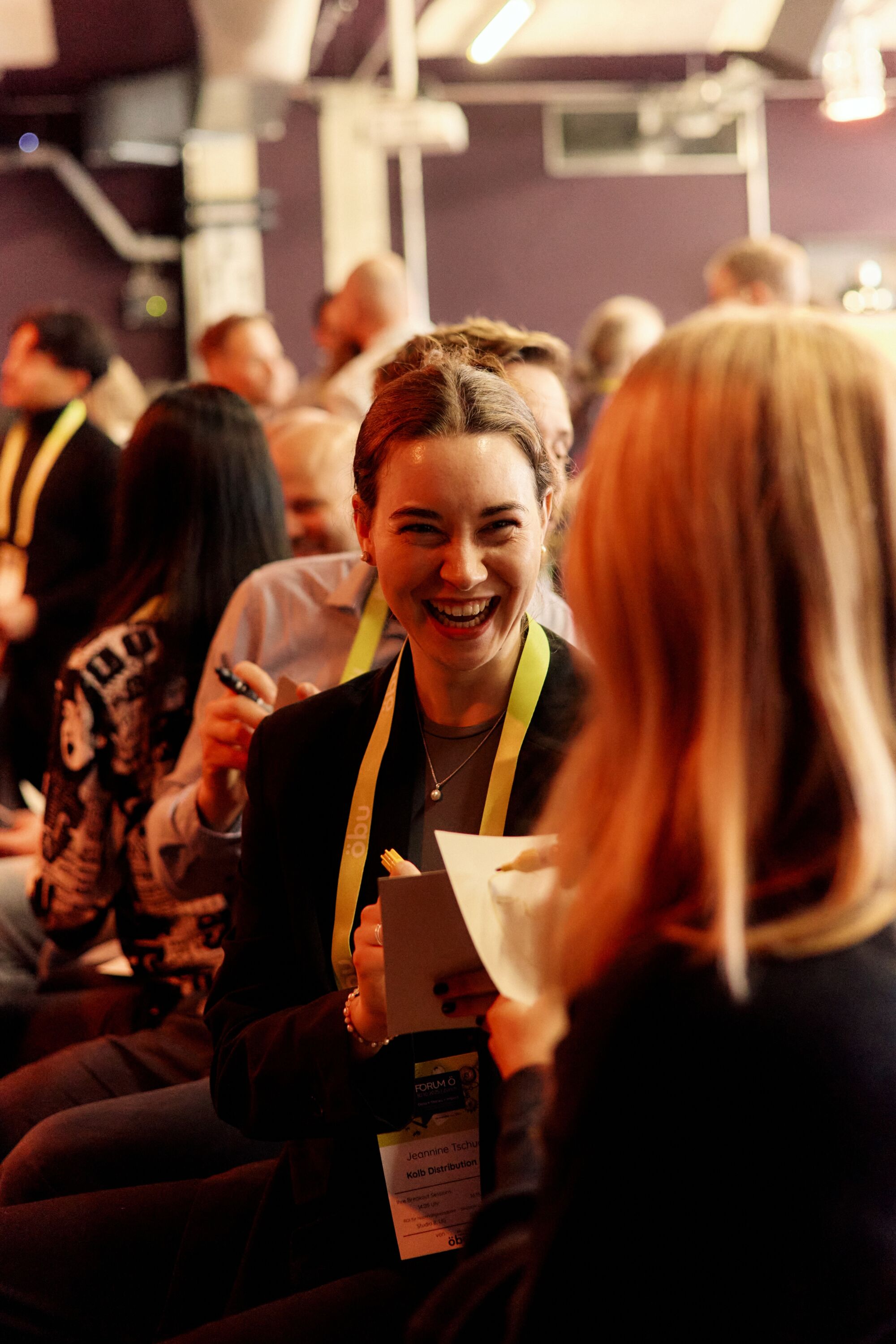 Forum oe 2025 highres 75