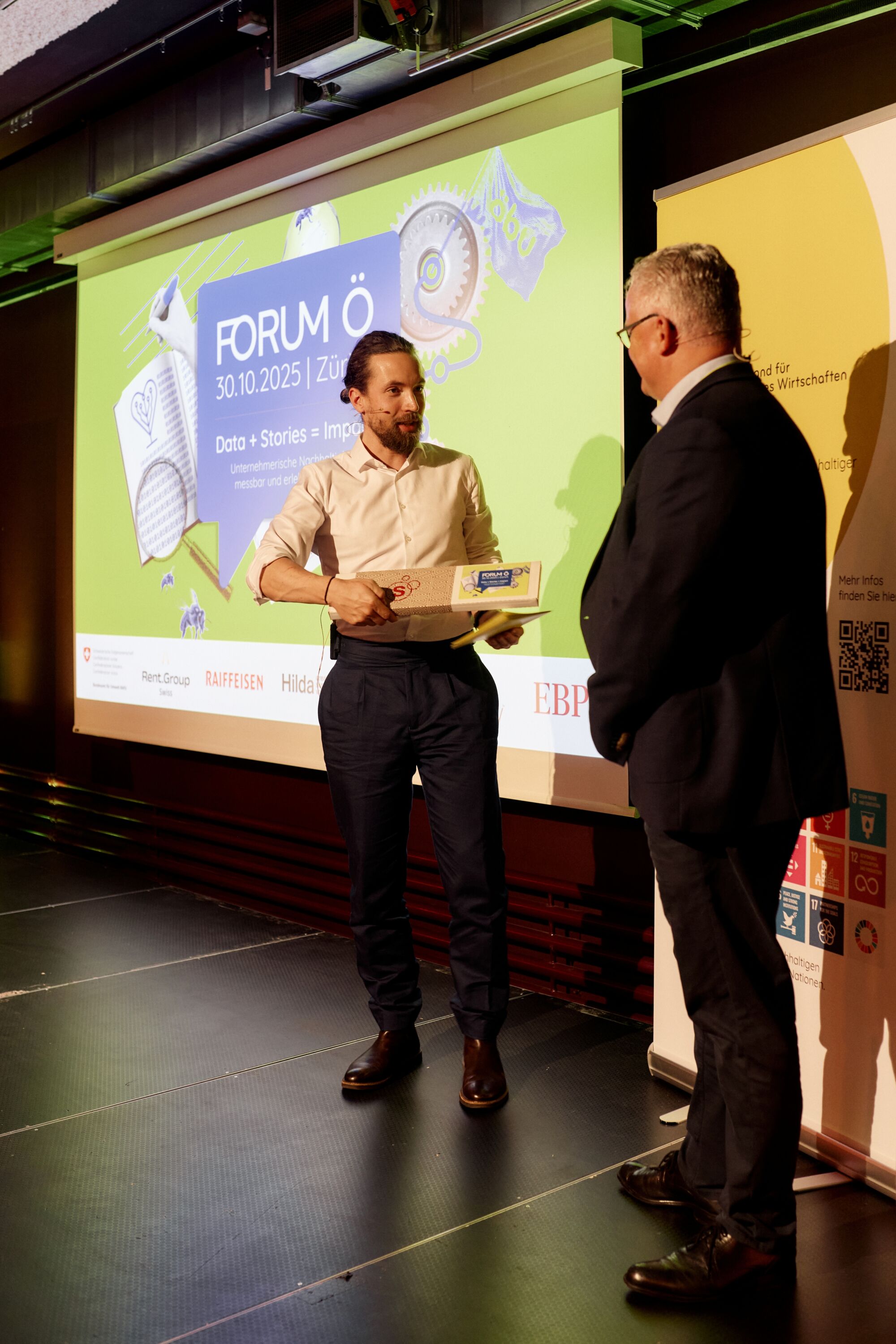 Forum oe 2025 highres 229