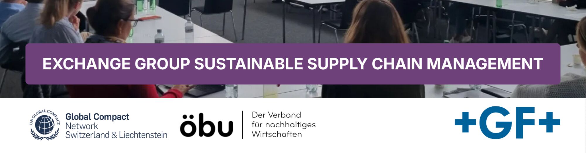 Oebu Newsletter Events 2