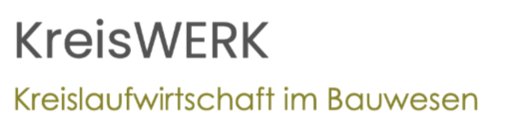 Bildschirmfoto 2026 01 27 um 13 18 52