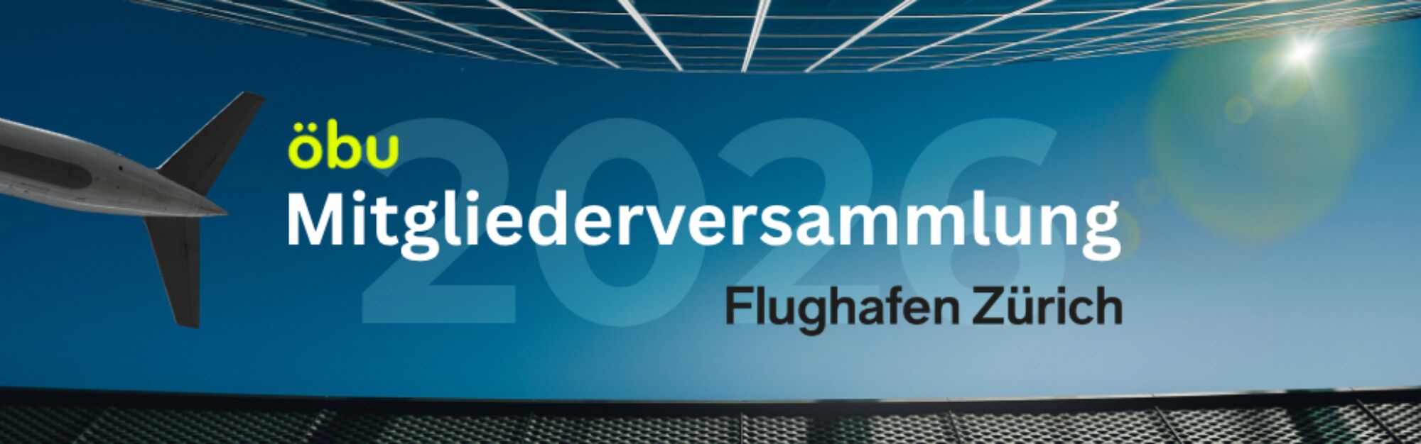 Banner Website Mitgliederversammlung2026980 X 360 Px 5
