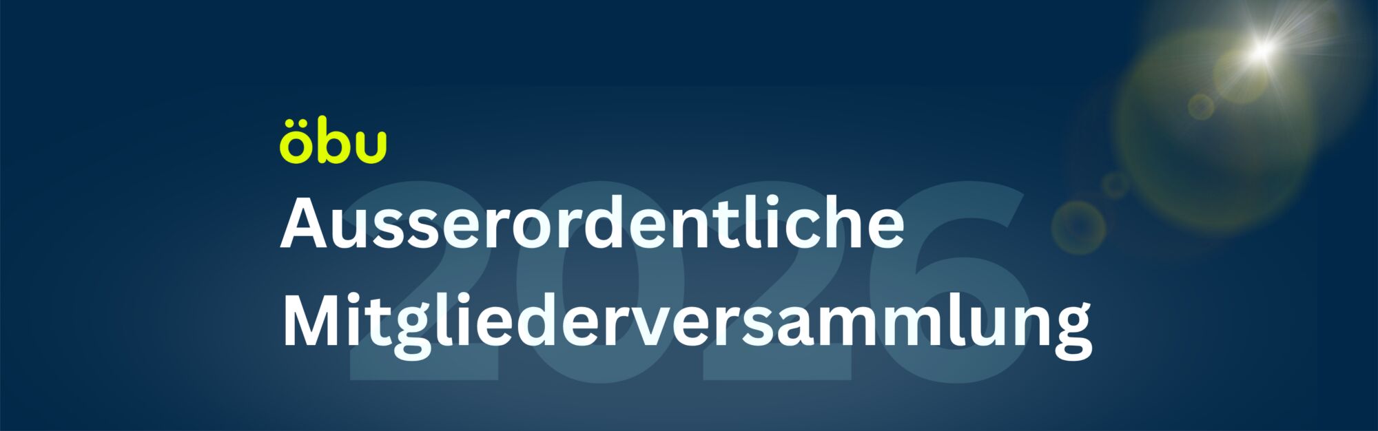 Banner Website Mitgliederversammlung2026 980 x 360 px 25
