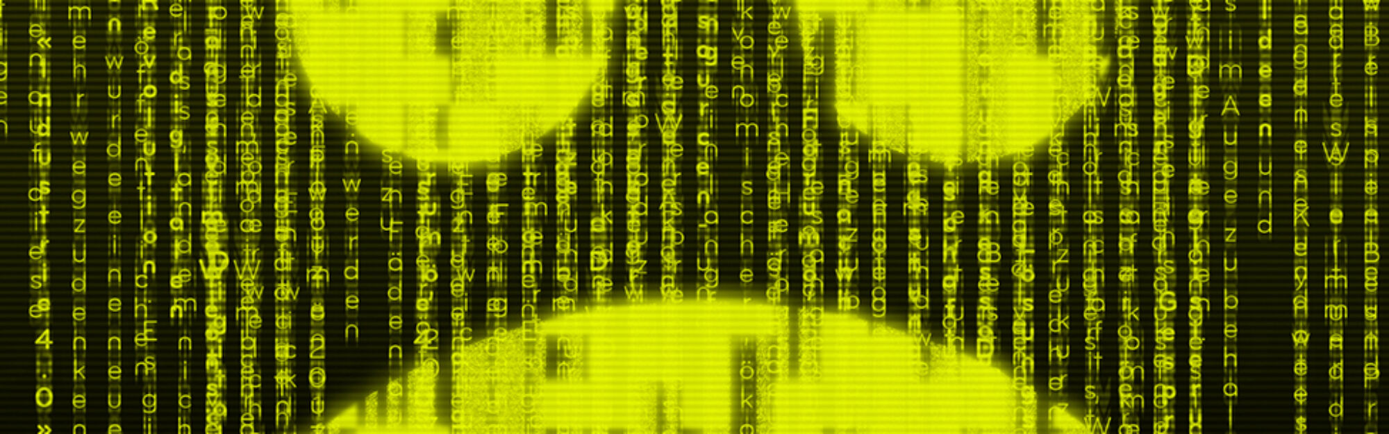 Header 974x305 72 pixel