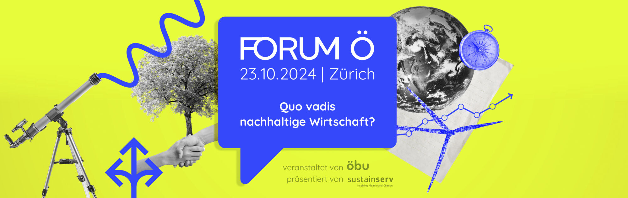 054 04 FORUM OE Visual2024 Wide