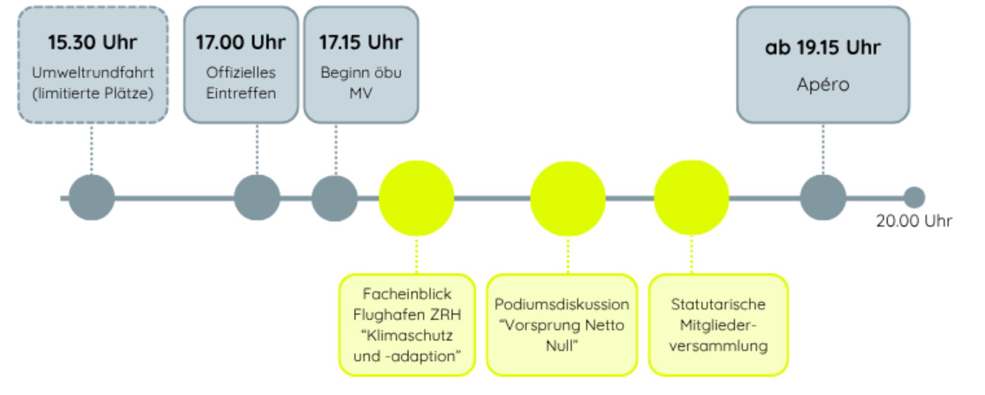 Banner Website Mitgliederversammlung2026 980 x 360 px 16