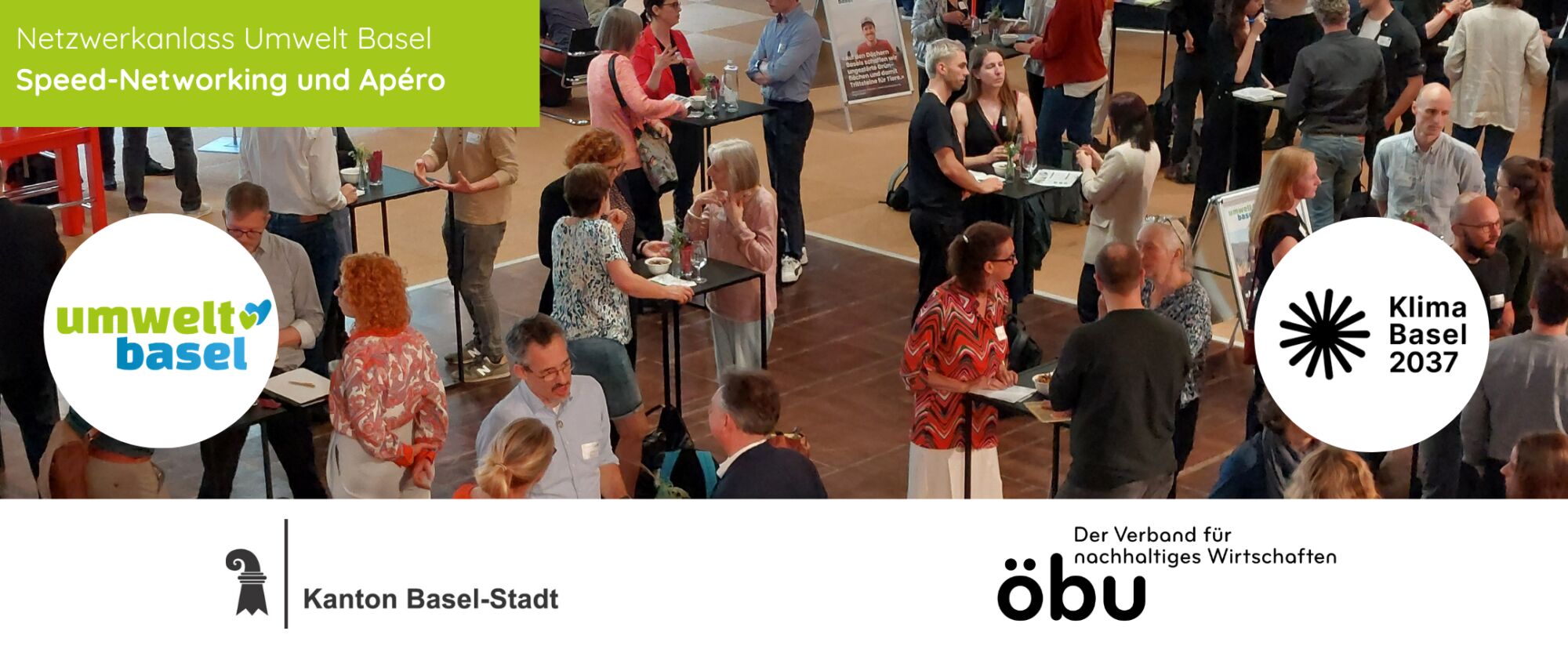 Banner Umwelt Basel 13