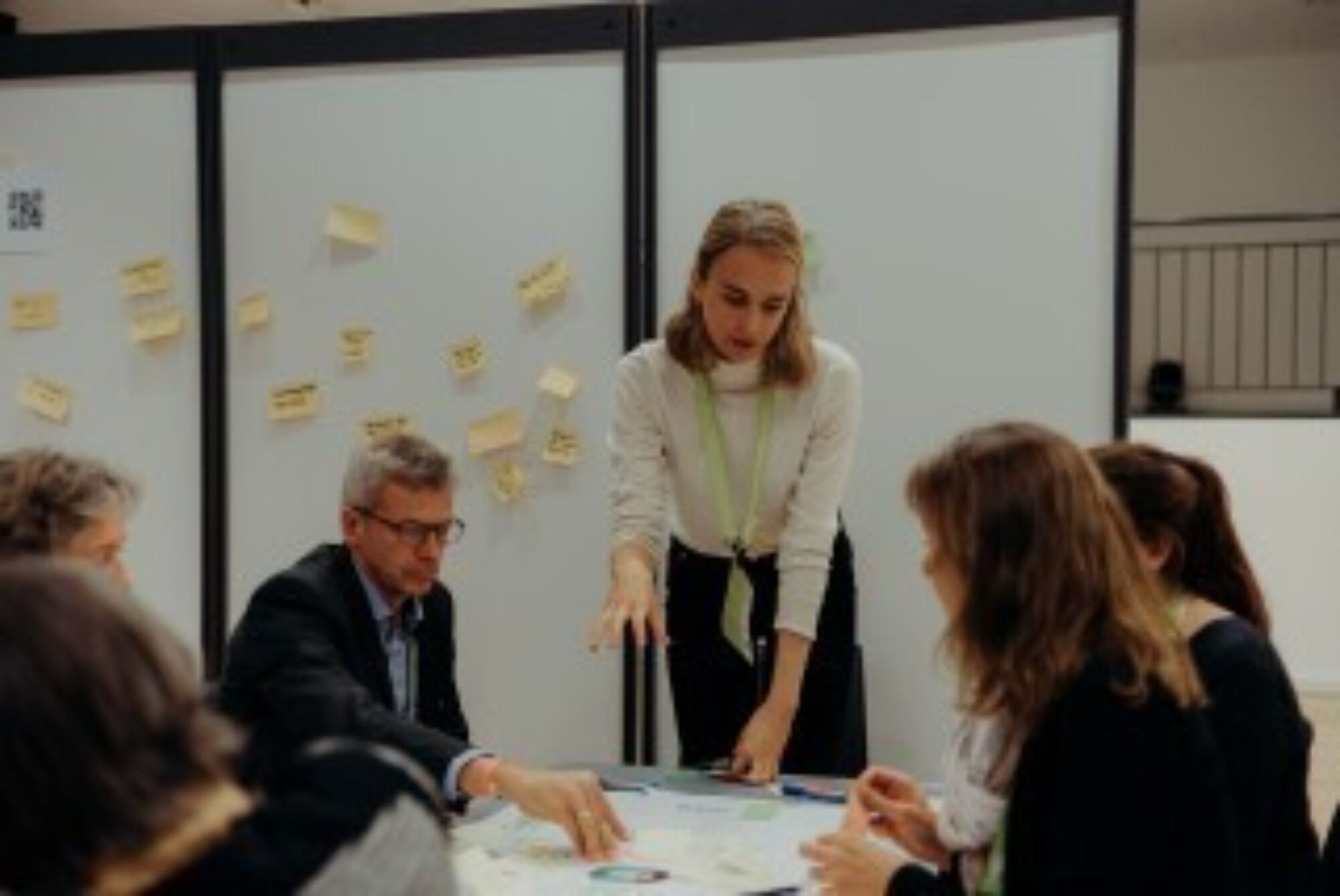 Oebu wirtschaftsforum aarau 132 teaser